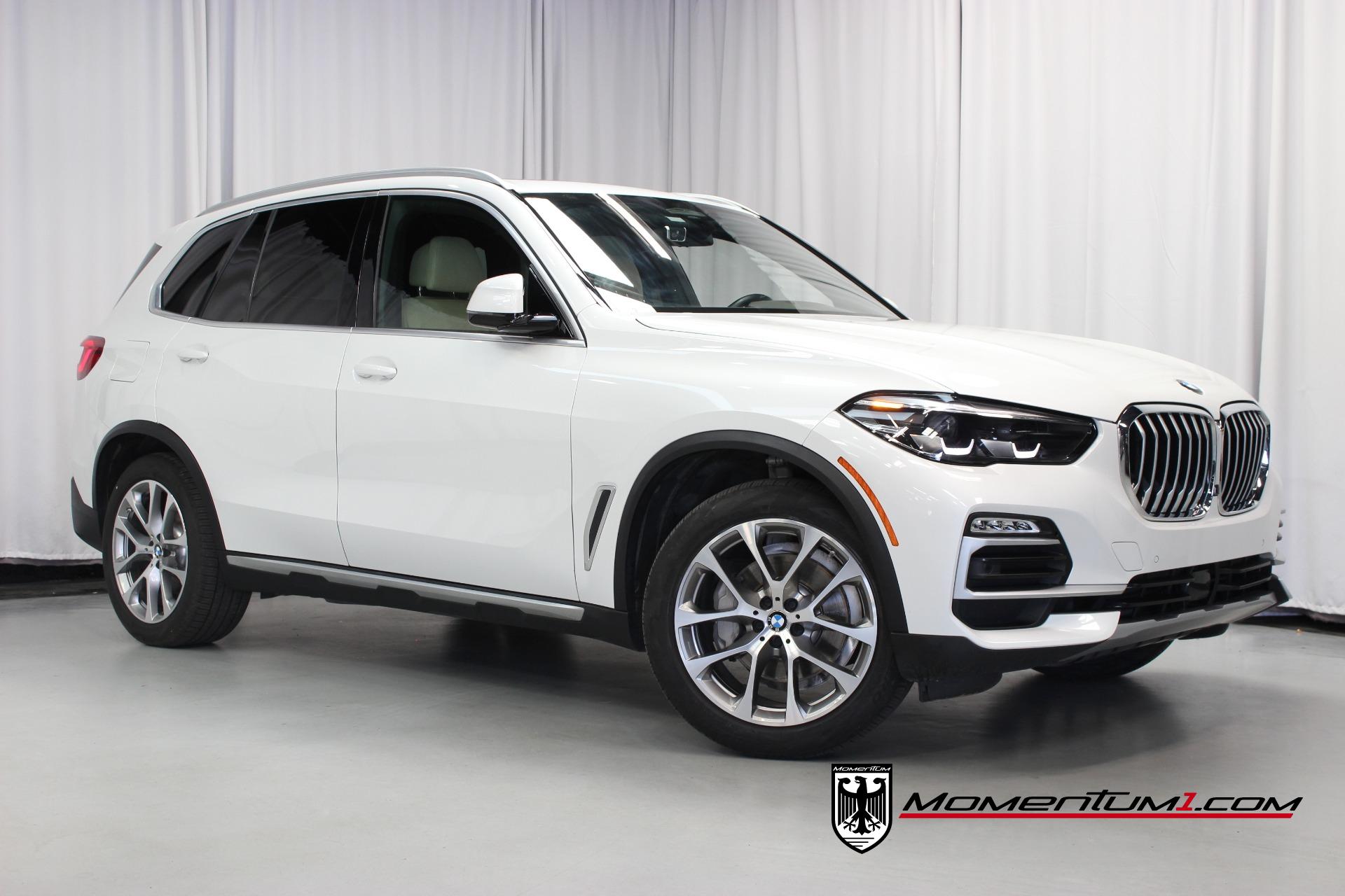 Rocker Panel Kit | BMW X5 X-LINE 2019 Rocker Panel Kit | BMW X5 X-LINE 2019