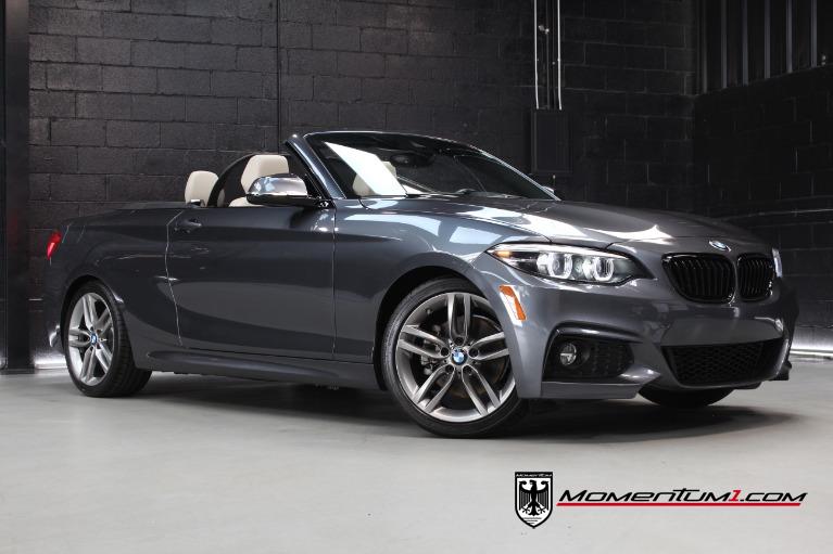 Wheel Opening Kit | BMW 2 SERIES CONVERTIBLE M-SPORT 2018 Wheel Opening Kit | BMW 2 SERIES CONVERTIBLE M-SPORT 2018