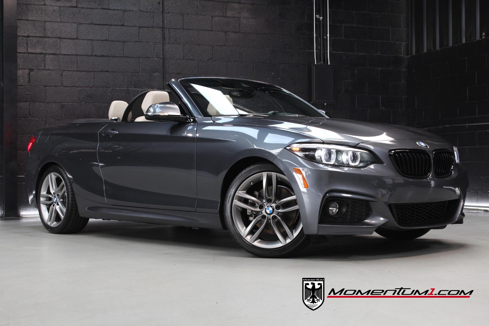 Wheel Opening Kit | BMW 2 SERIES CONVERTIBLE M-SPORT 2018 Wheel Opening Kit | BMW 2 SERIES CONVERTIBLE M-SPORT 2018