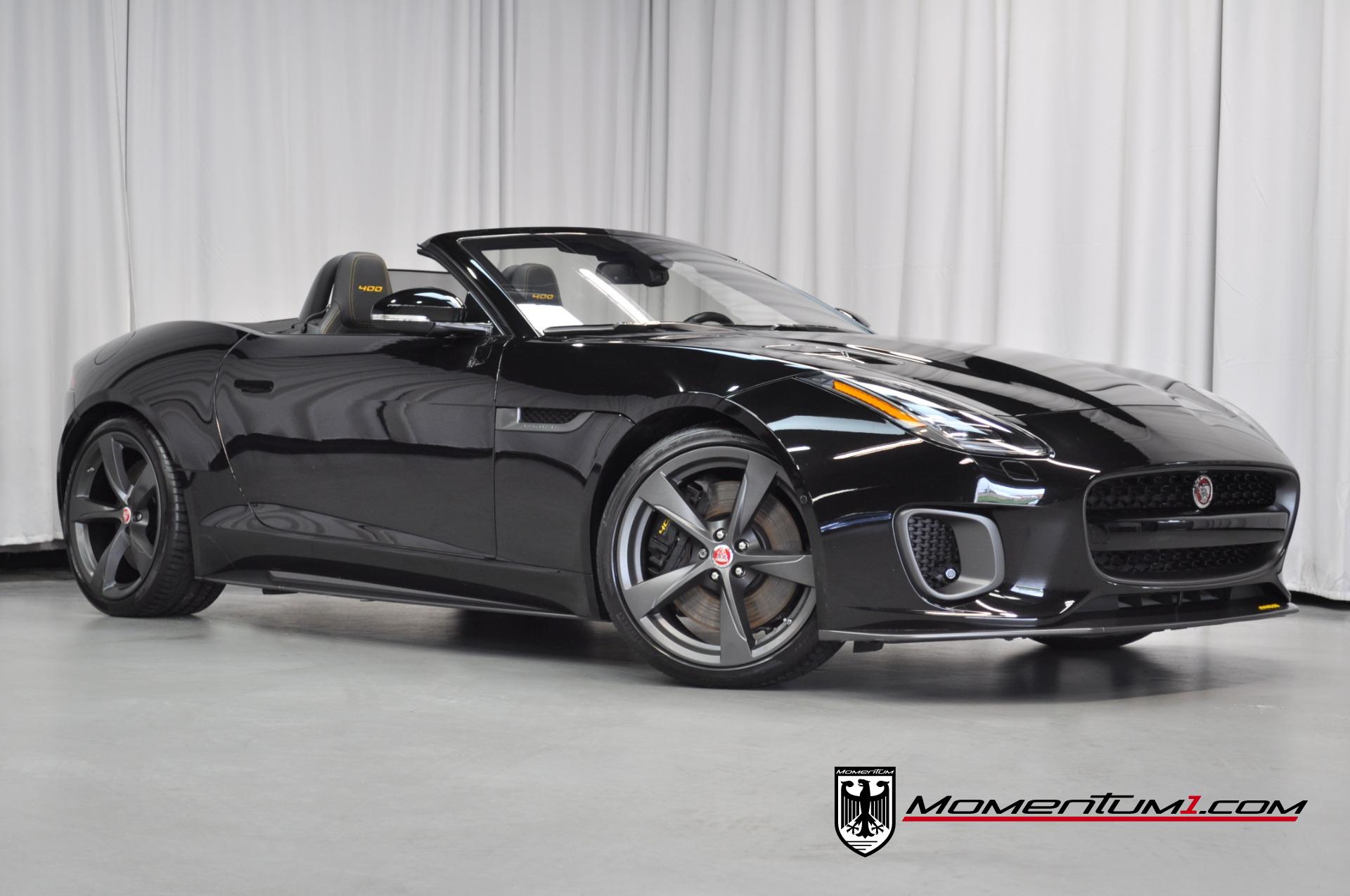 A-Pillar Kit | JAGUAR F-Type CONVERTIBLE 400 SPORT 2018 A-Pillar Kit | JAGUAR F-Type CONVERTIBLE 400 SPORT 2018