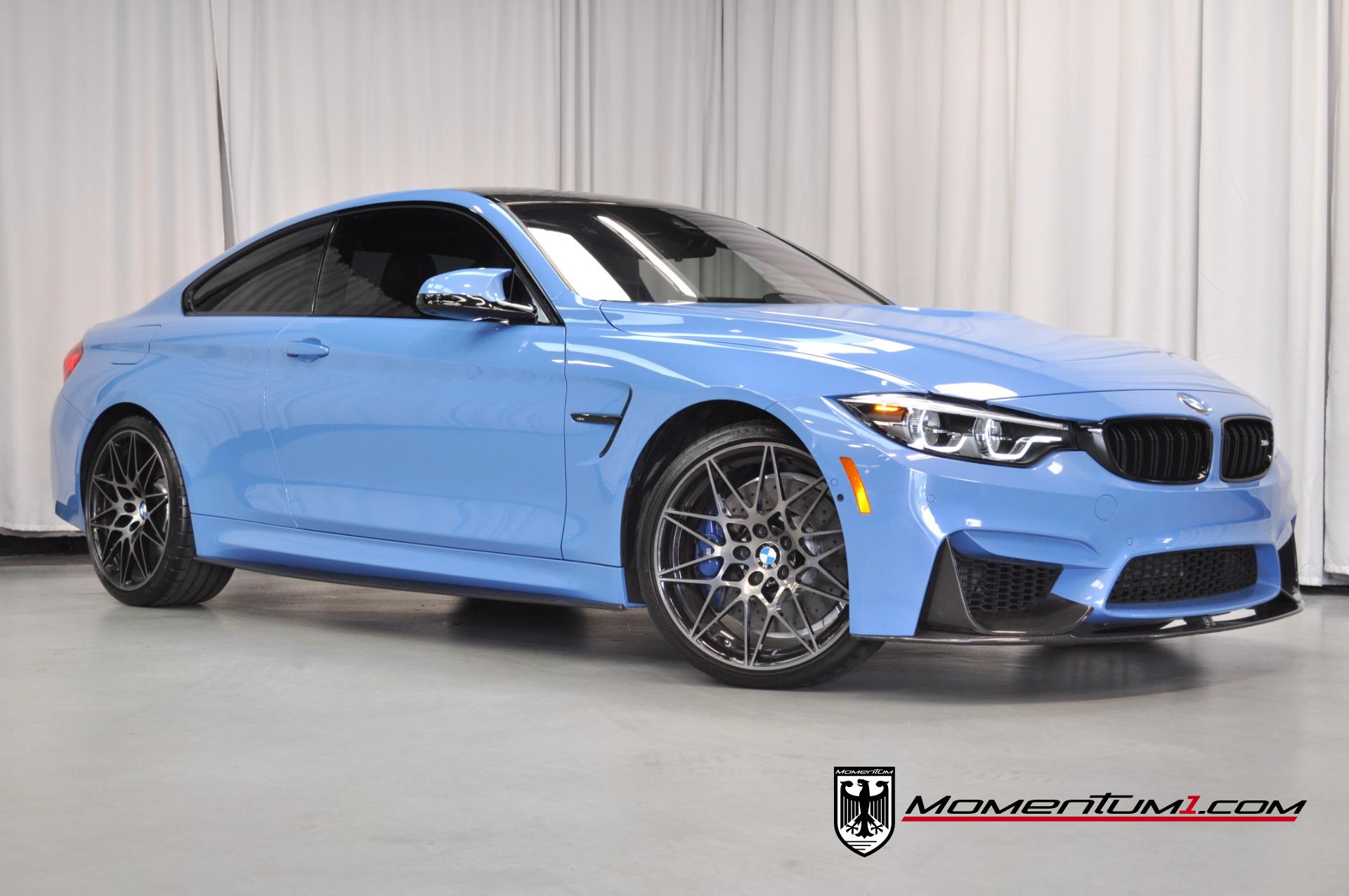 M4 M4