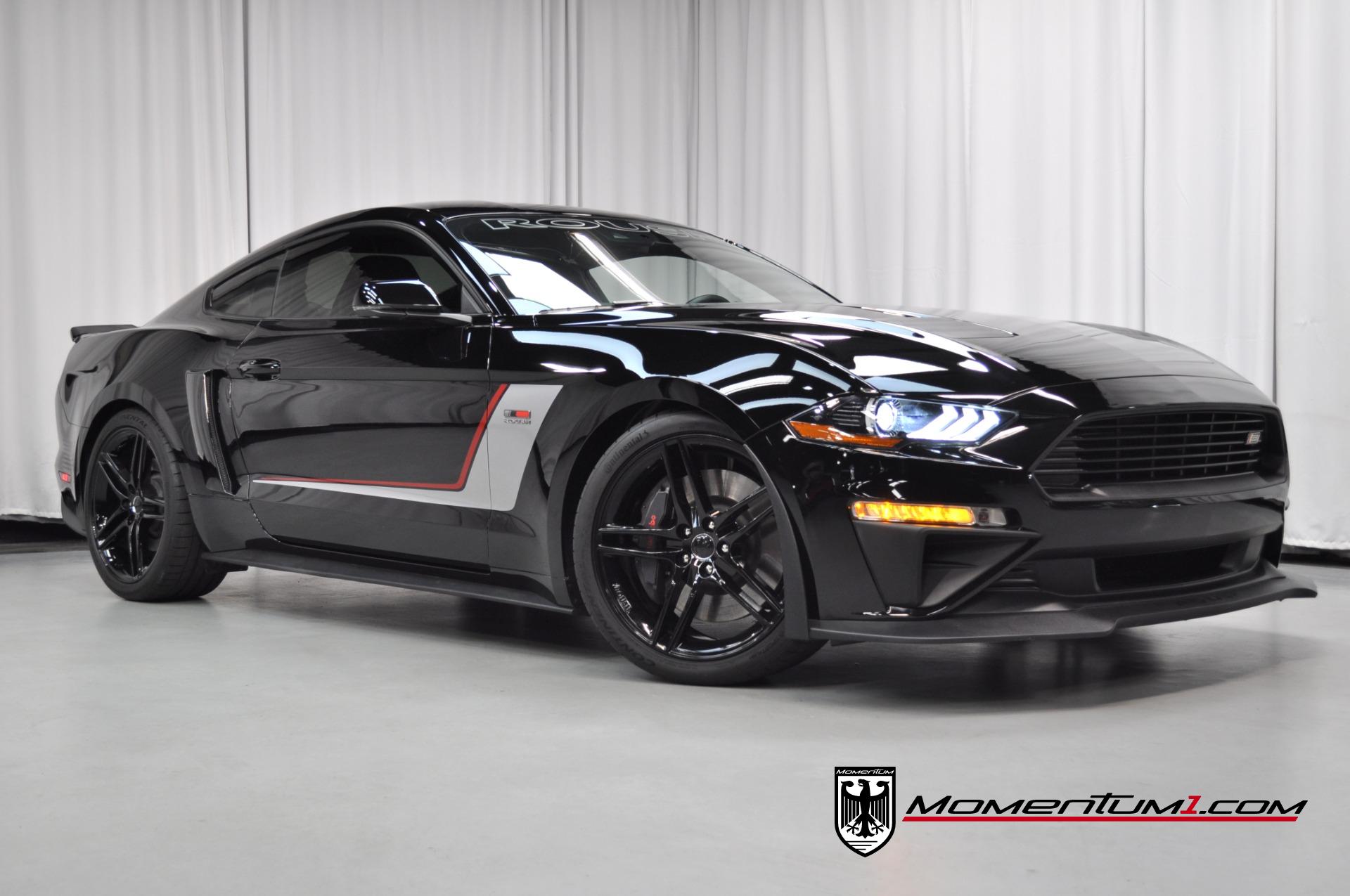 roush stage 3 mustang for sale california Mad Thing Blogging Galleria