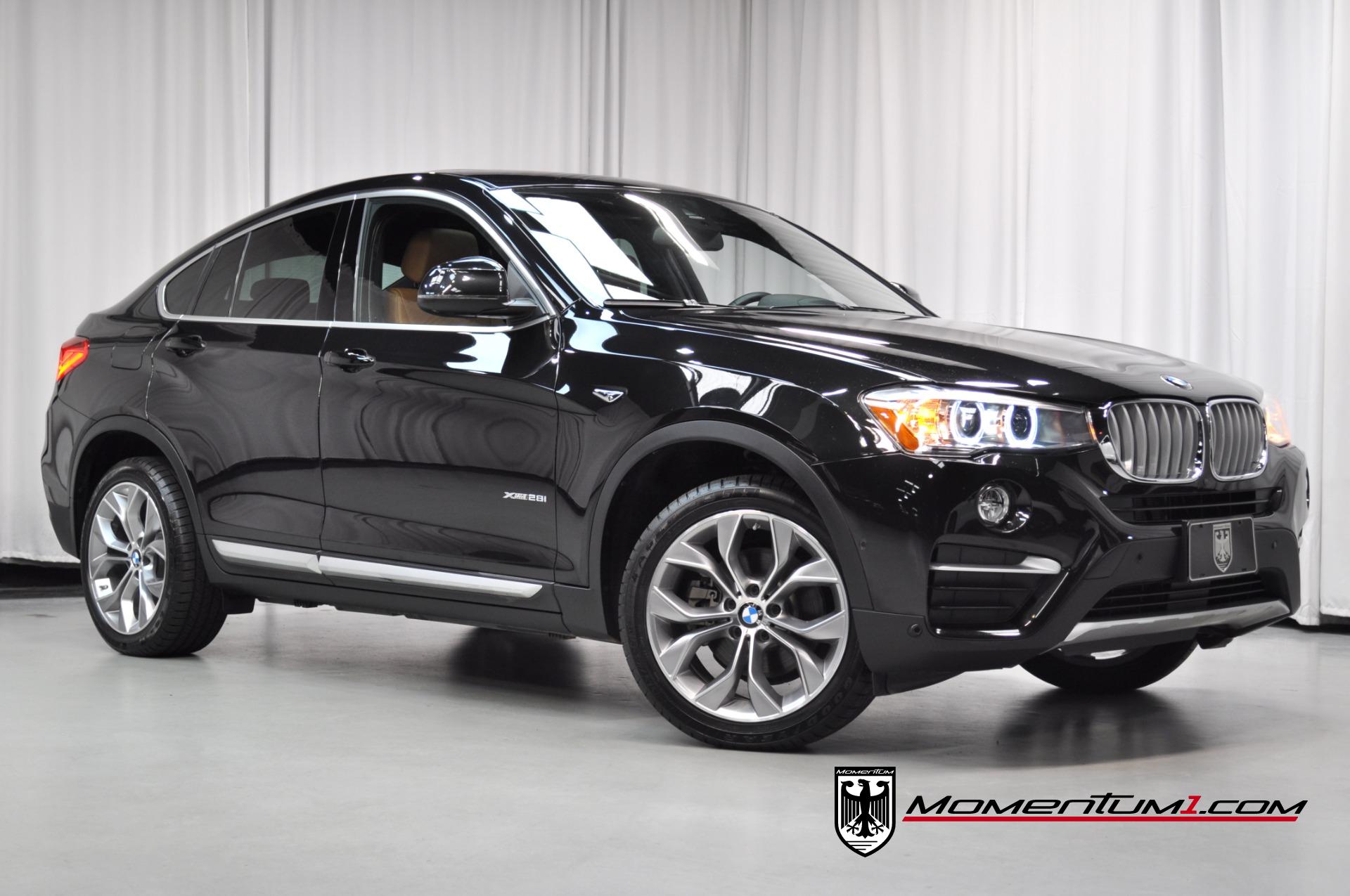 Rocker Panel Kit | BMW X4 X-LINE 2019 Rocker Panel Kit | BMW X4 X-LINE 2019