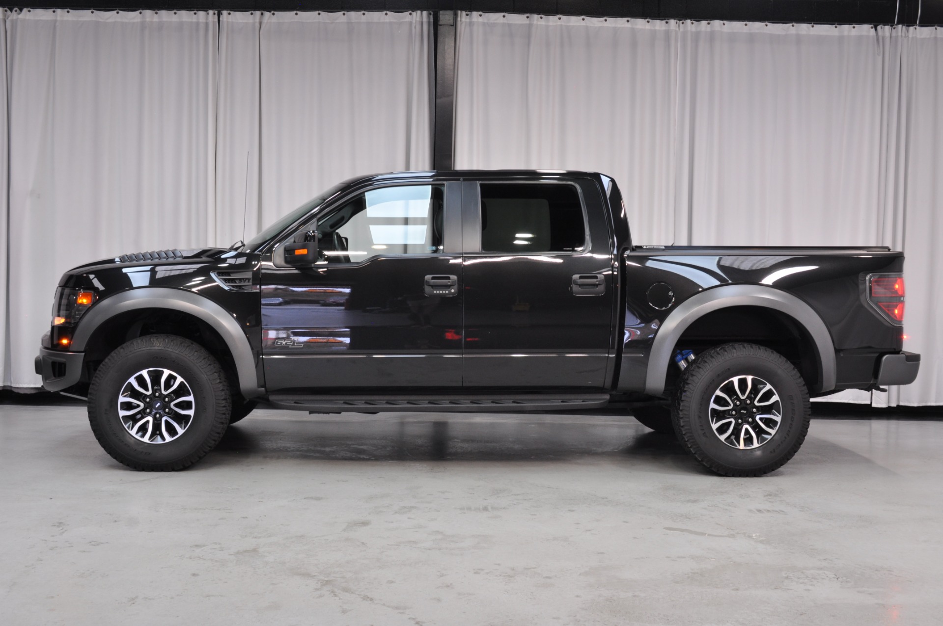 Ford Raptor Alt 2014 Ford Raptor Svt Black 2014 Ford F 150 SVT Raptor For Sale Cars