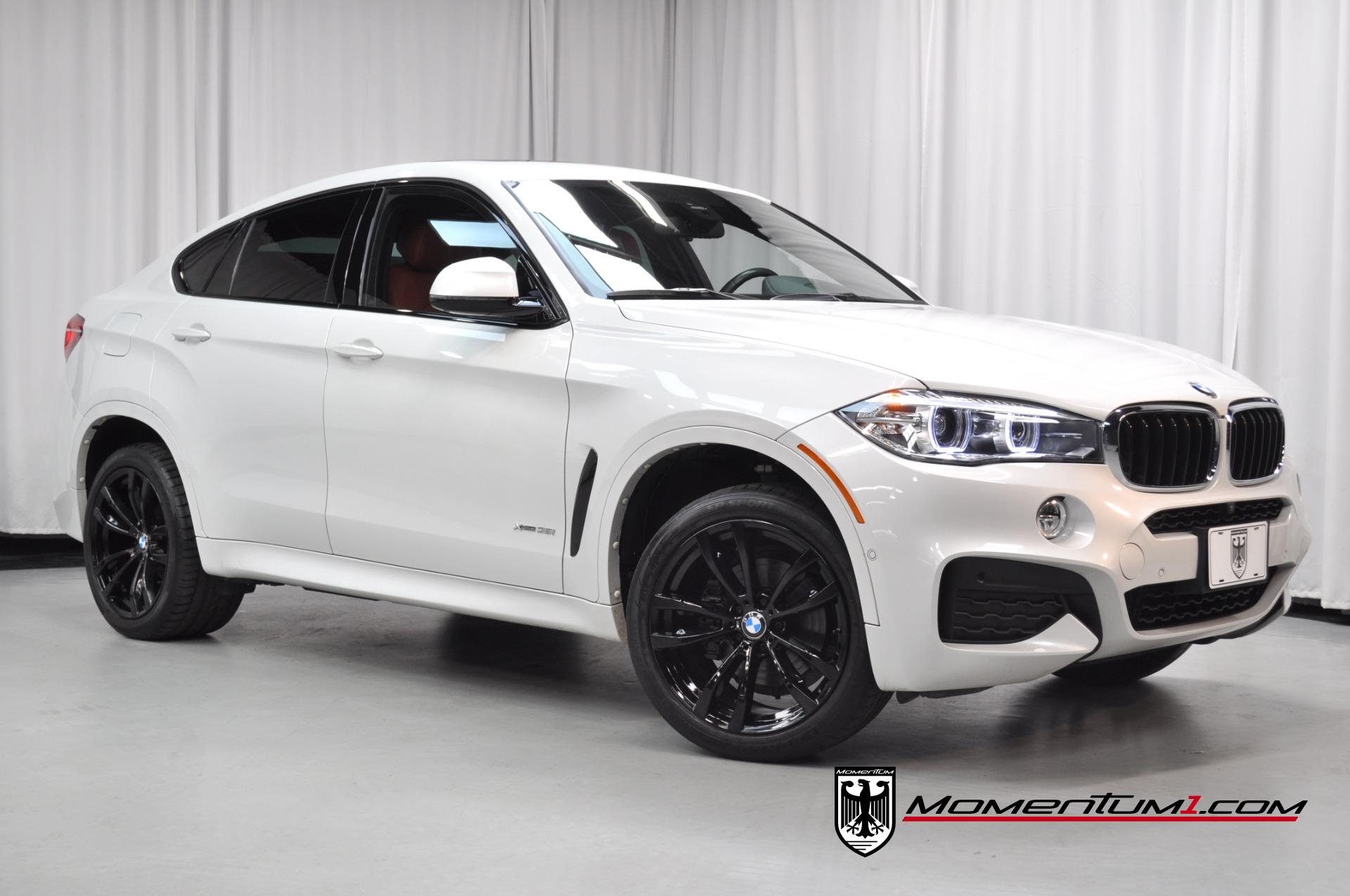 Rocker Panel Kit | BMW X6 M-SPORT 2019 Rocker Panel Kit | BMW X6 M-SPORT 2019