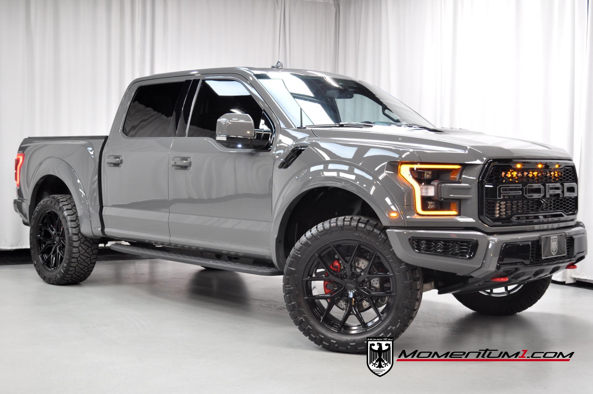 Εξημερώνω πολυαγαπημένος θα αποφασίσει ford raptor f 150 Καρολίνα Με