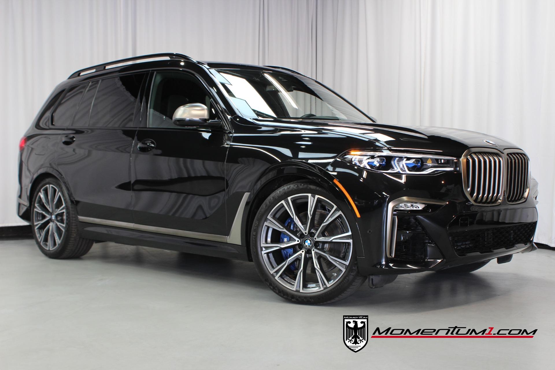 2024 Bmw X7 M50i For Sale Aline Beitris