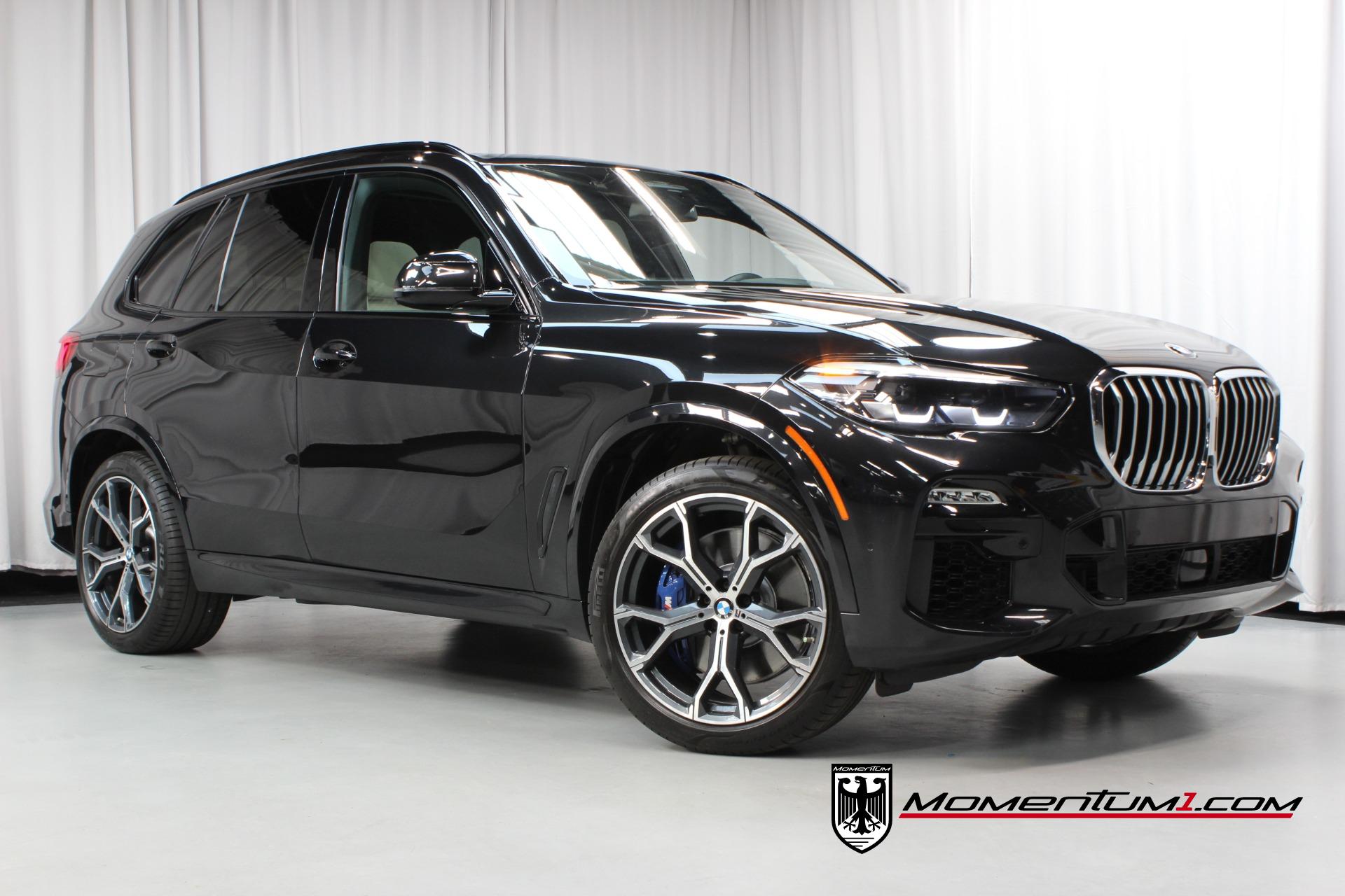 Full Fender and Mirror Kit | BMW X5 M-SPORT 2019 Full Fender and Mirror Kit | BMW X5 M-SPORT 2019