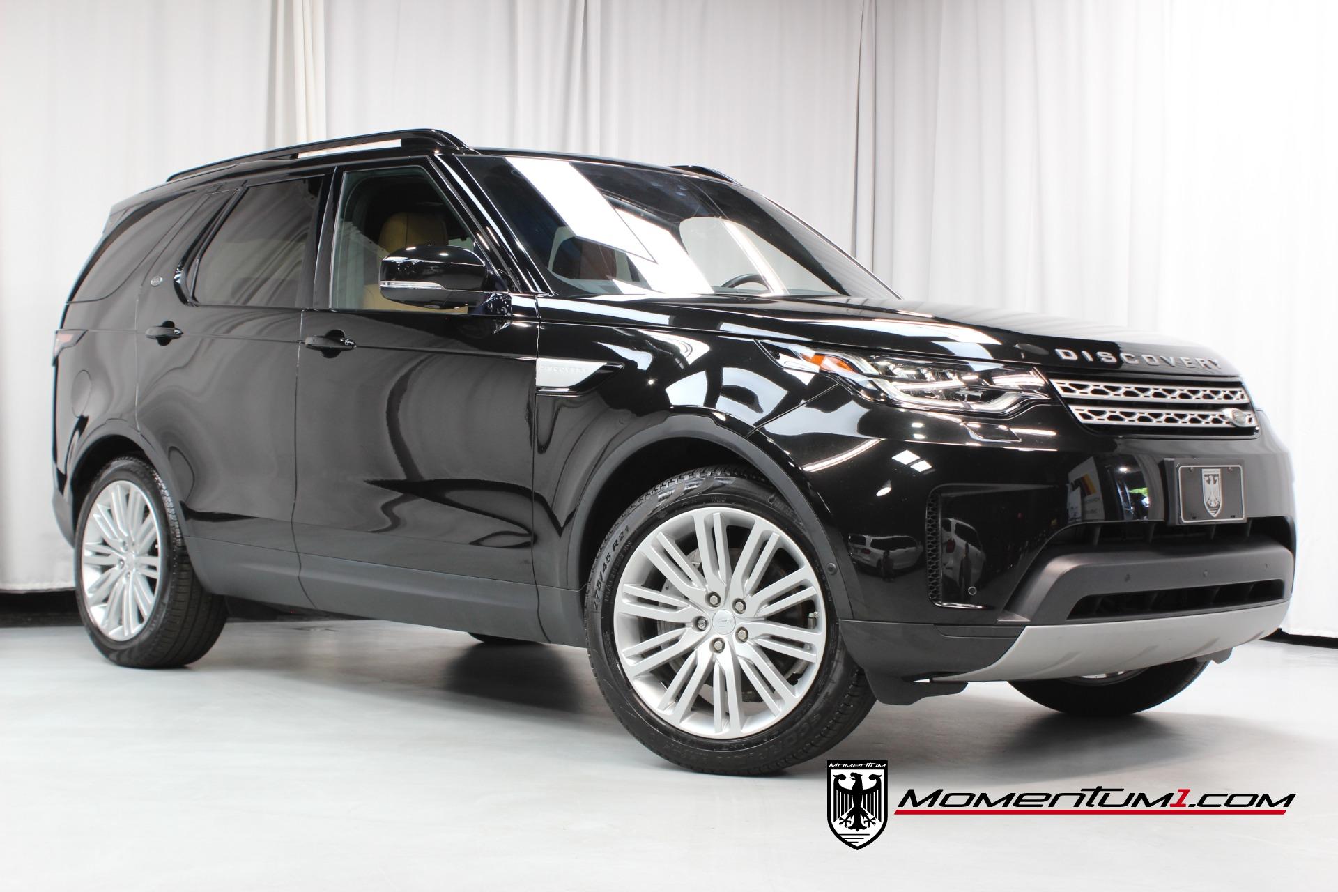 Rocker Panel Kit | LAND ROVER DISCOVERY SPORT SE - HSE - HSE LUXURY 2018 Rocker Panel Kit | LAND ROVER DISCOVERY SPORT SE - HSE - HSE LUXURY 2018