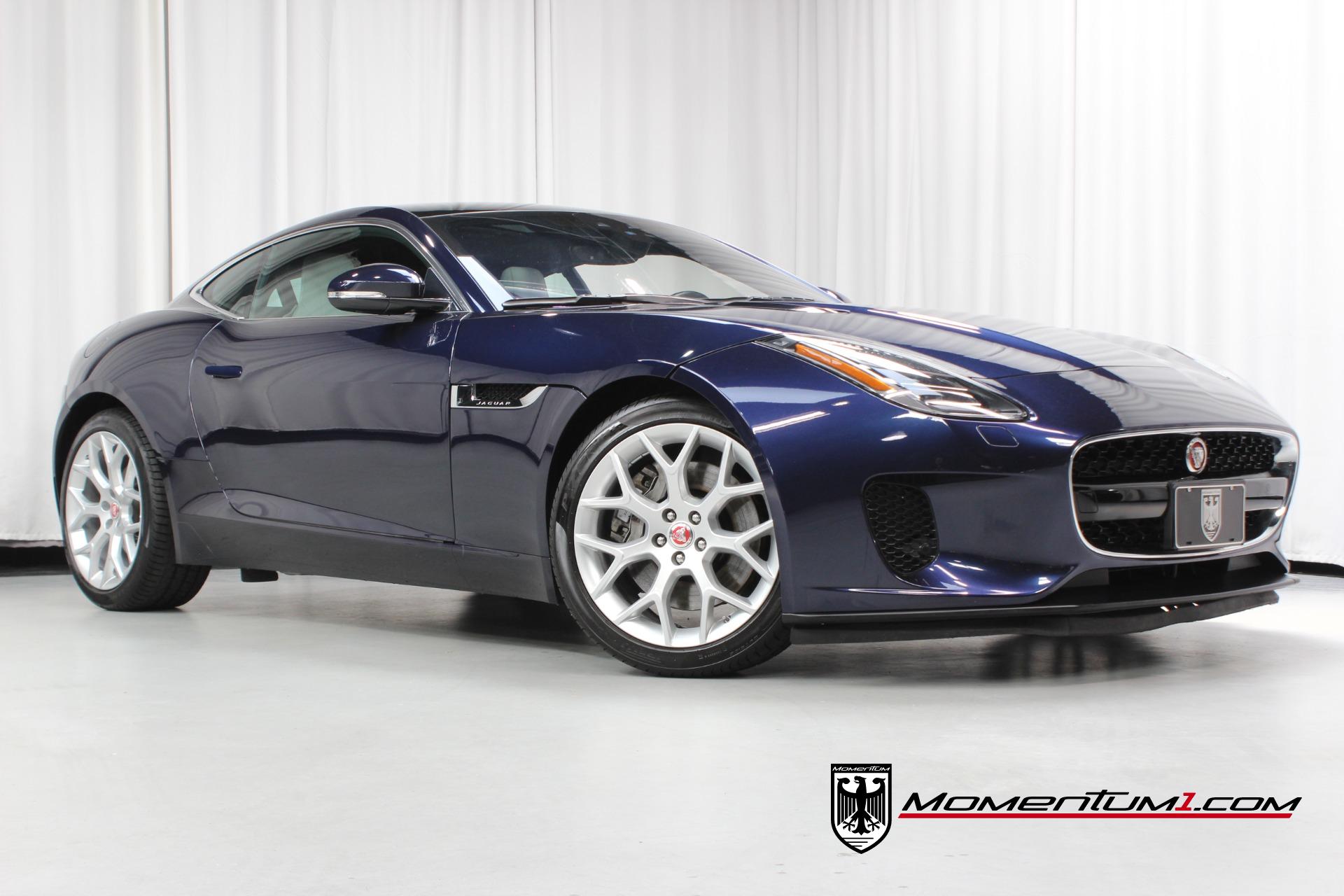f type 2019 p300
