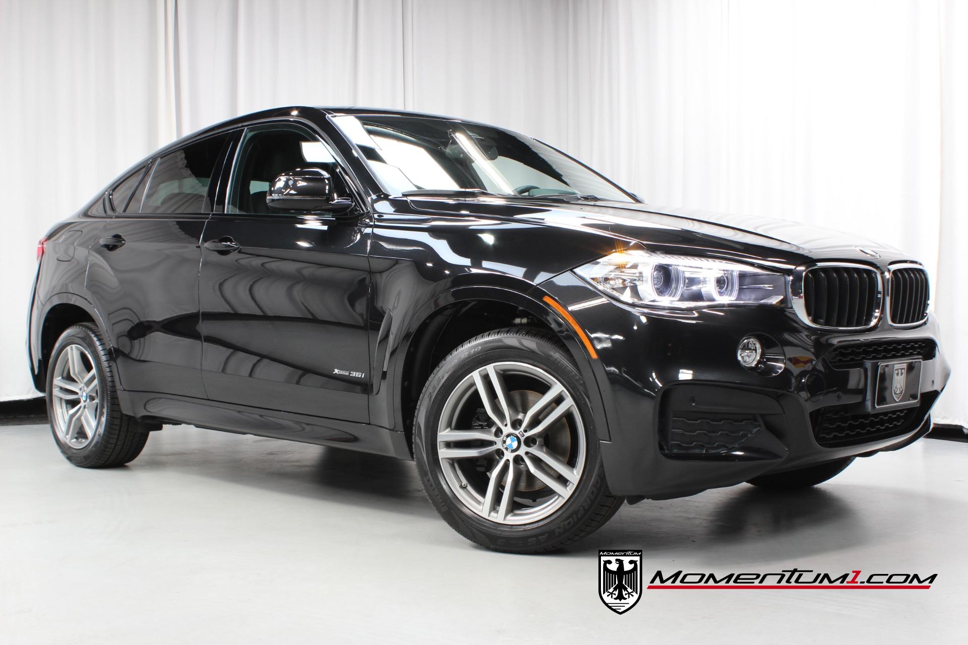 Rocker Panel Kit | BMW X6 M-SPORT 2019 Rocker Panel Kit | BMW X6 M-SPORT 2019