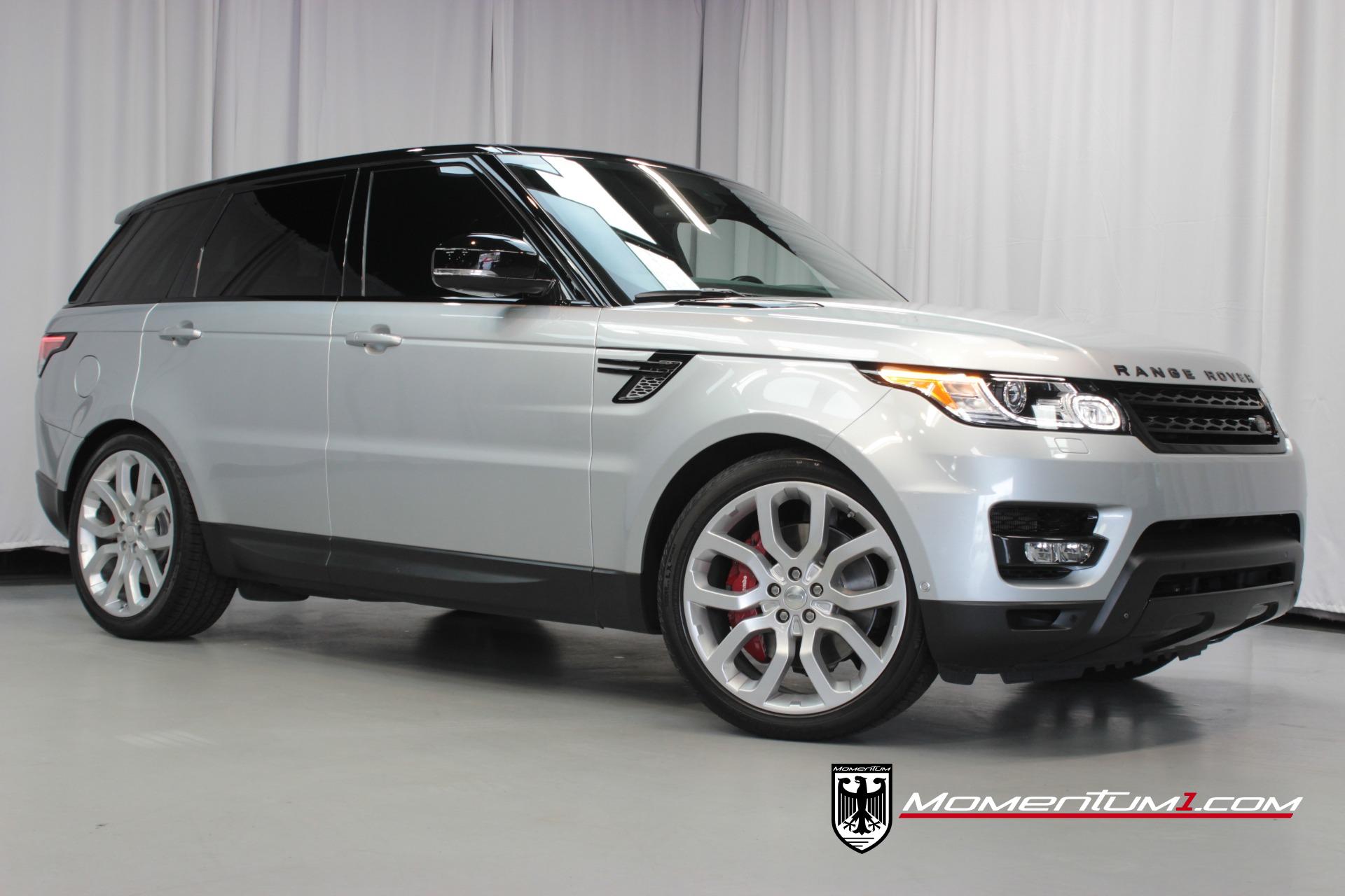 hyperrev 2014 for sale