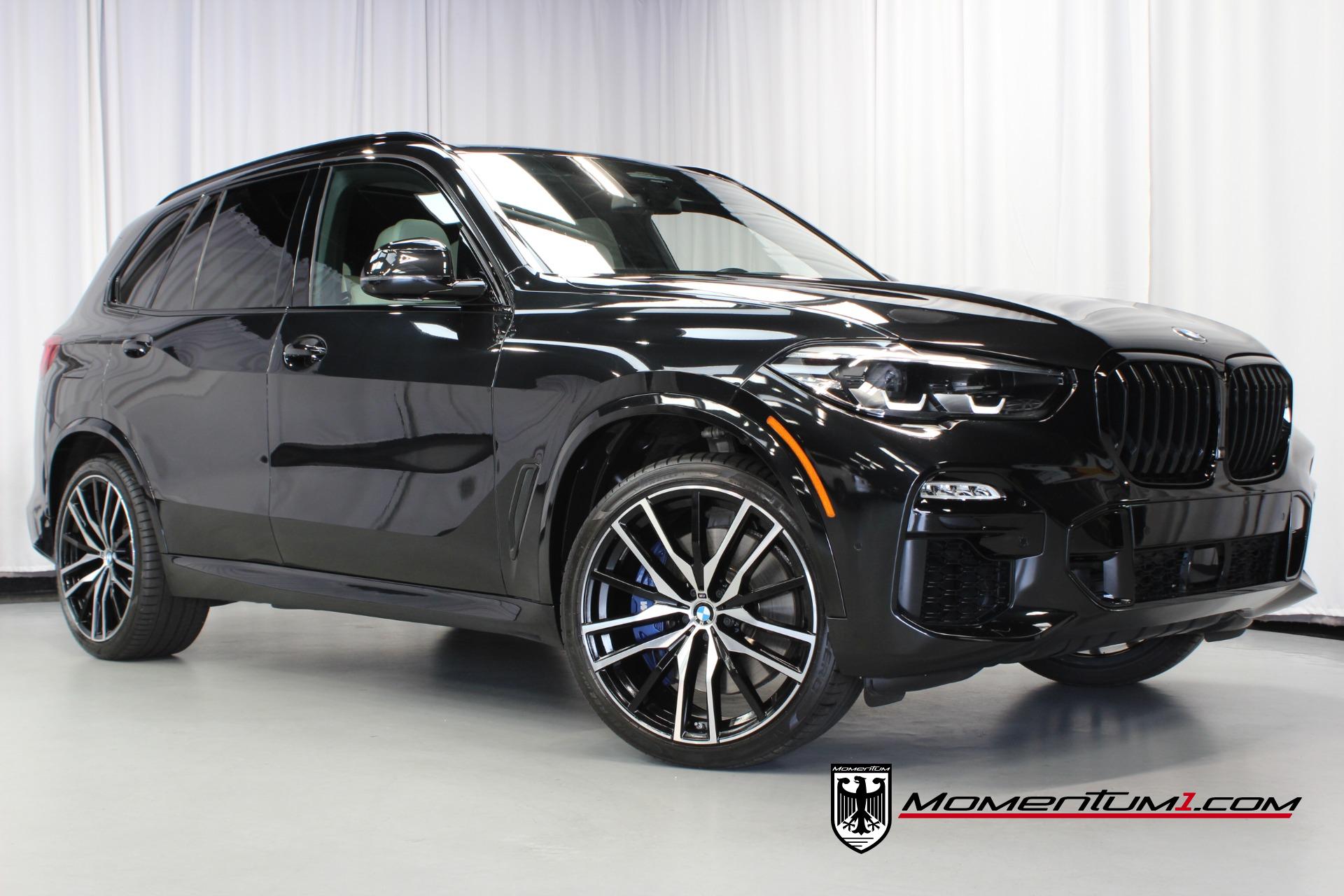 Full Fender and Mirror Kit | BMW X5 M-SPORT 2020 Full Fender and Mirror Kit | BMW X5 M-SPORT 2020