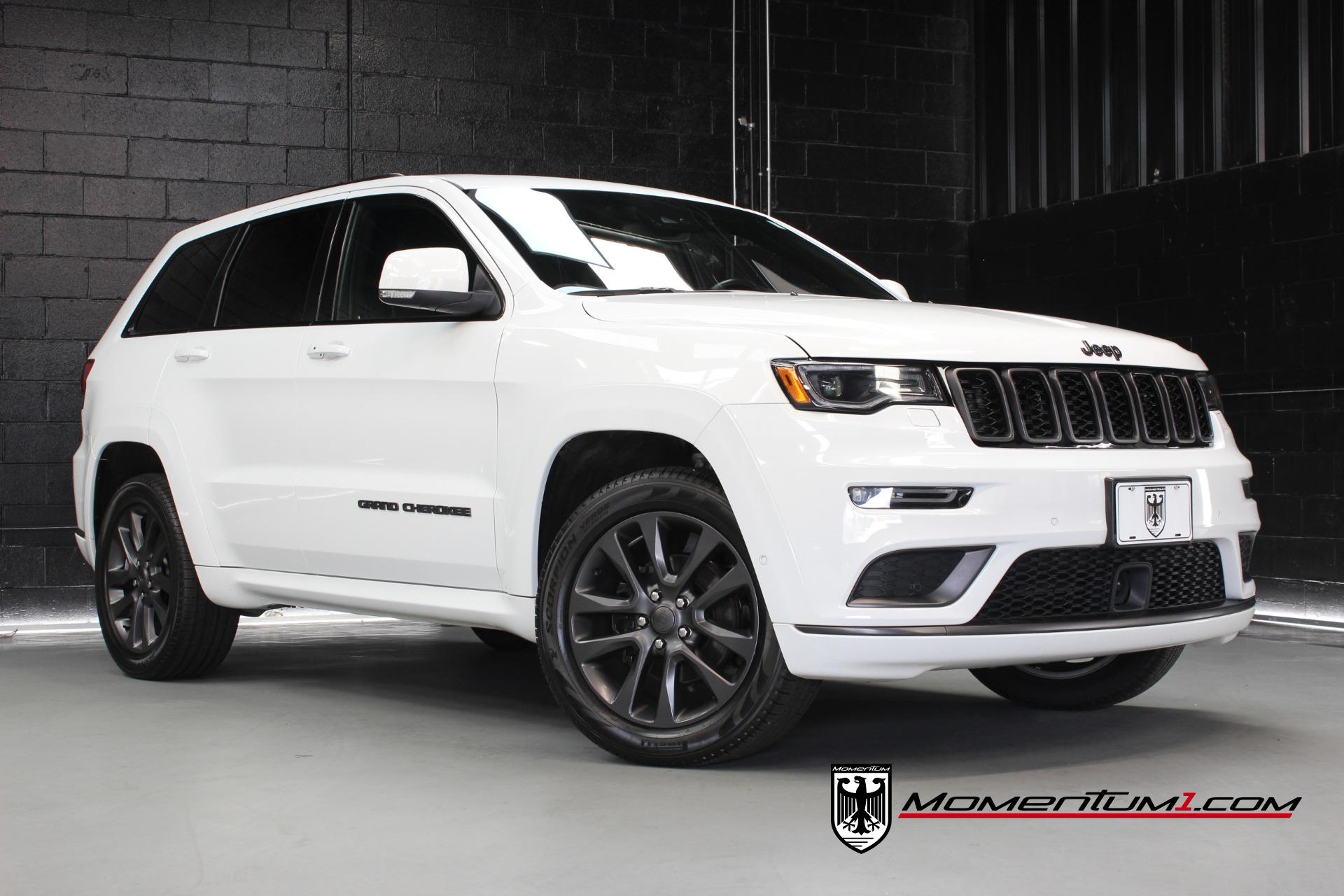 Bumper Kit | JEEP CHEROKEE OVERLAND HIGH ALTITUDE 2019 Bumper Kit | JEEP CHEROKEE OVERLAND HIGH ALTITUDE 2019