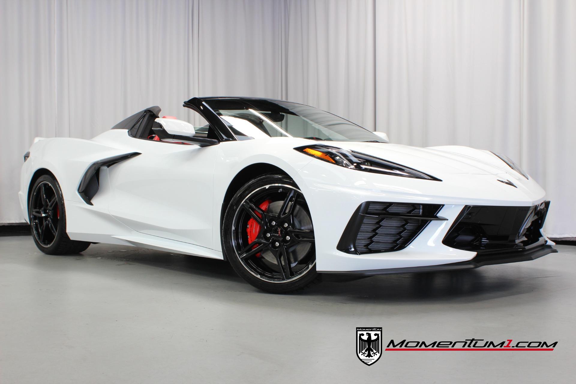 Camaro SS RS & Corvette Stingray 2台セット Camaro SS RS & Corvette Stingray 2台セット - メルカリ