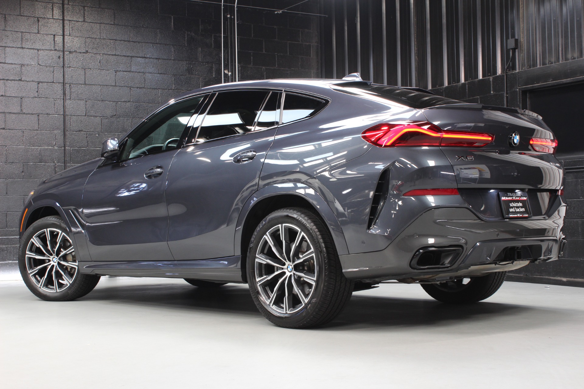 magician parc pufos x6 40i 2021 Mintal oţel Extrem