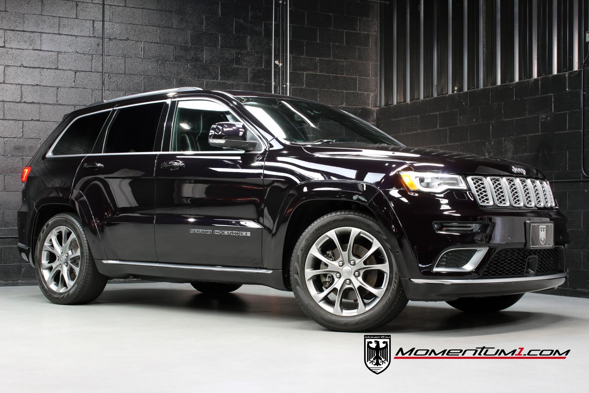Rear Wheel Impact Area Kit | JEEP Grand Cherokee SUMMIT 2019 Rear Wheel Impact Area Kit | JEEP Grand Cherokee SUMMIT 2019