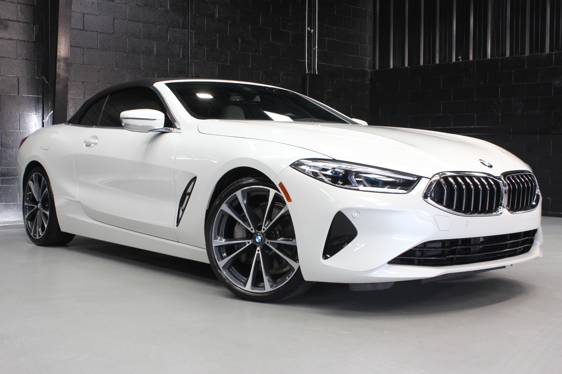 Used-2020-BMW-8-Series-840i-