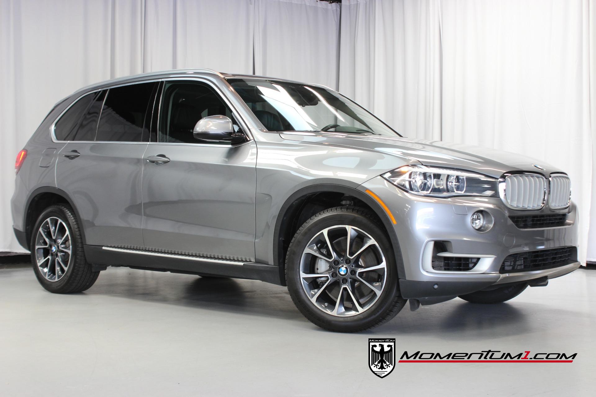 X5 xdrive50i bmw X5 xdrive50i bmw