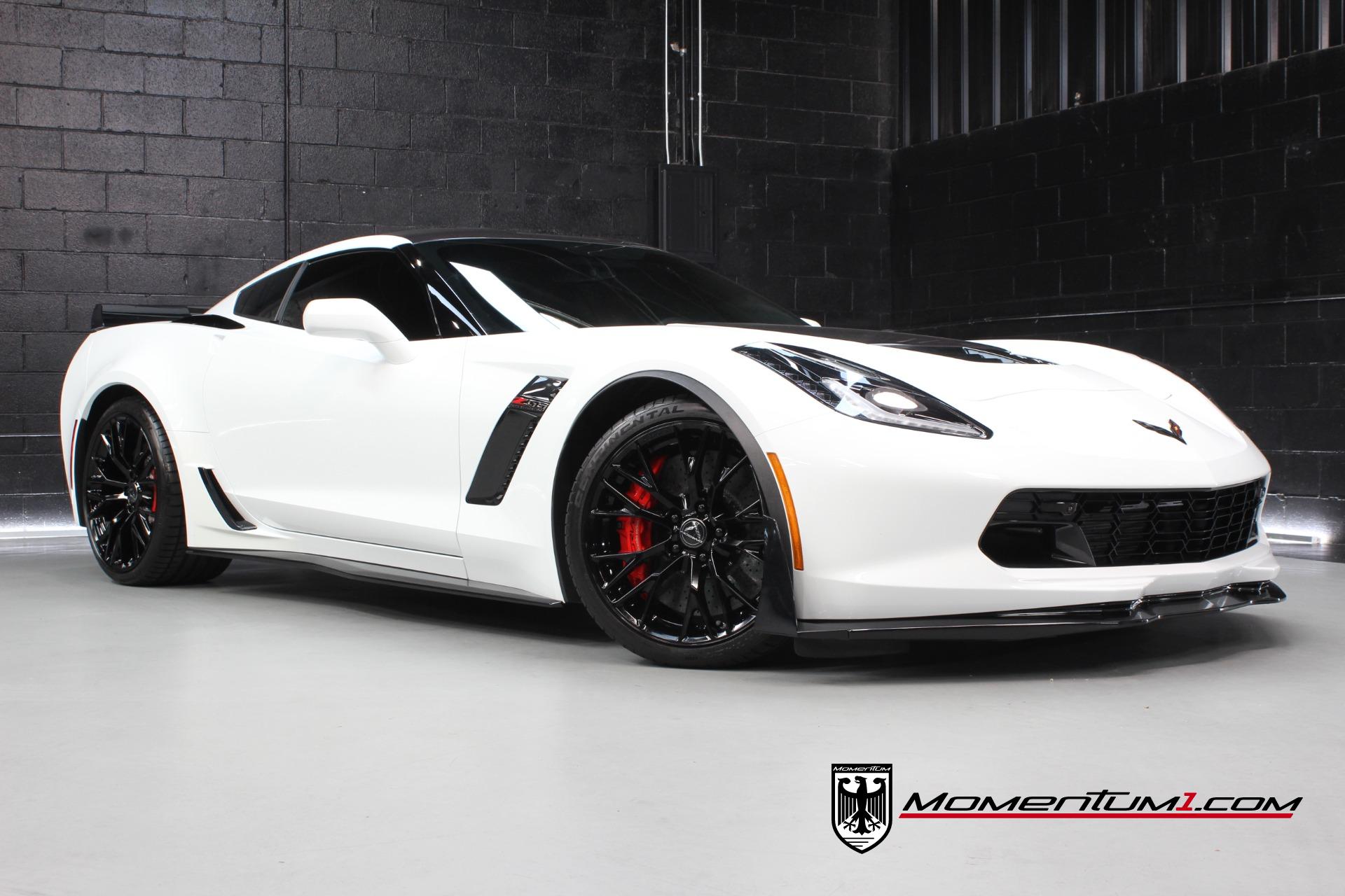 その他 0716-16 New 2026 Chevrolet Corvette Z06 2LZ Convertible in #G605745