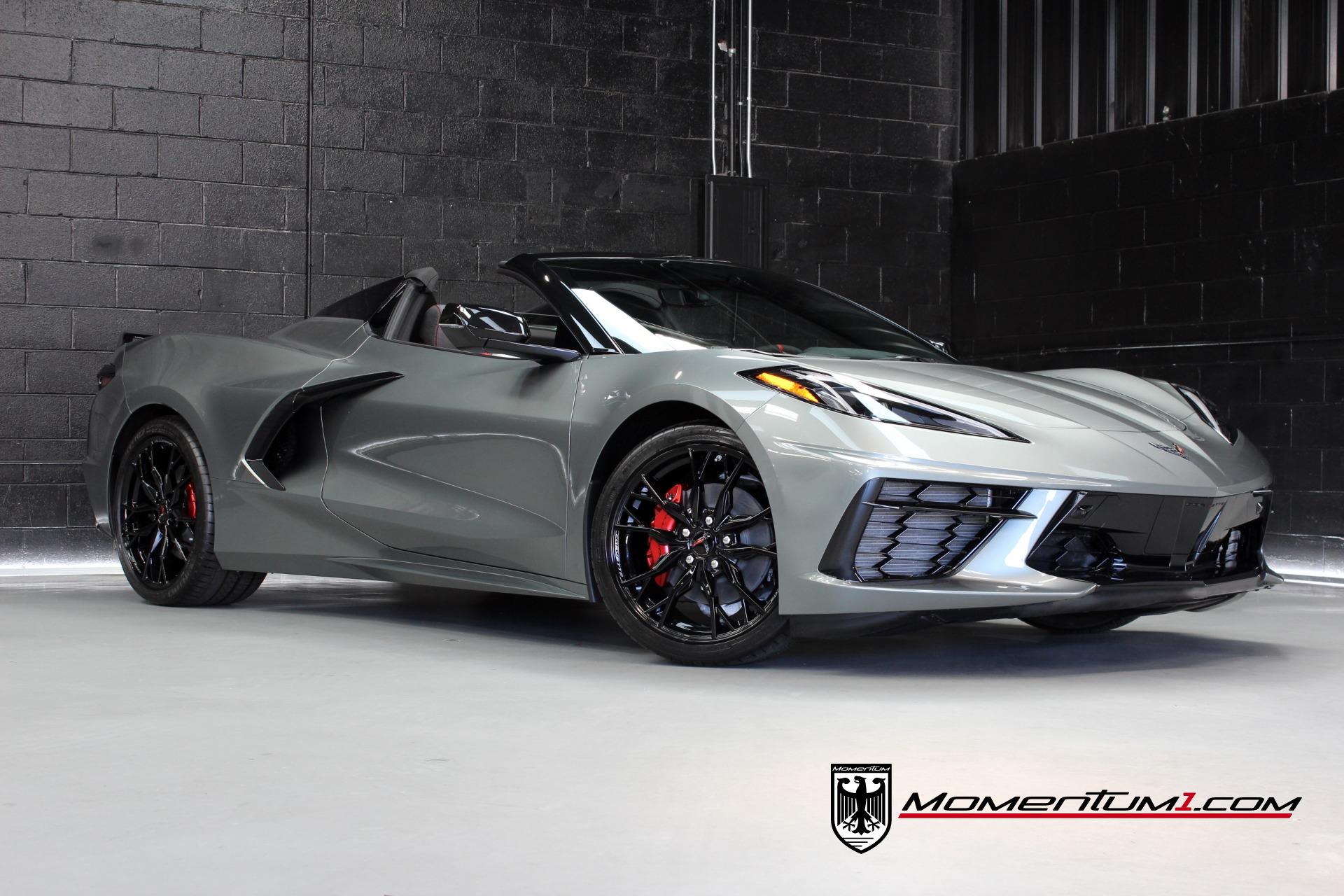 2025 Stingray For Sale Raf Leilah