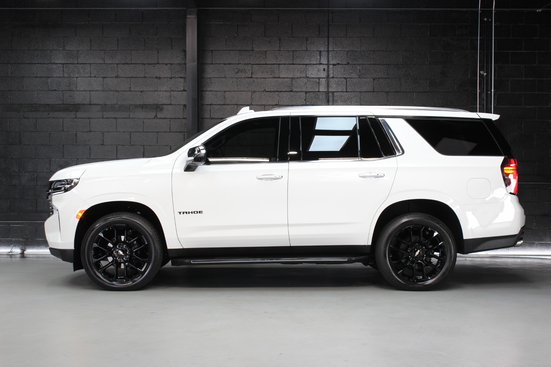 2023 Chevrolet Tahoe Premier For Sale Redesign