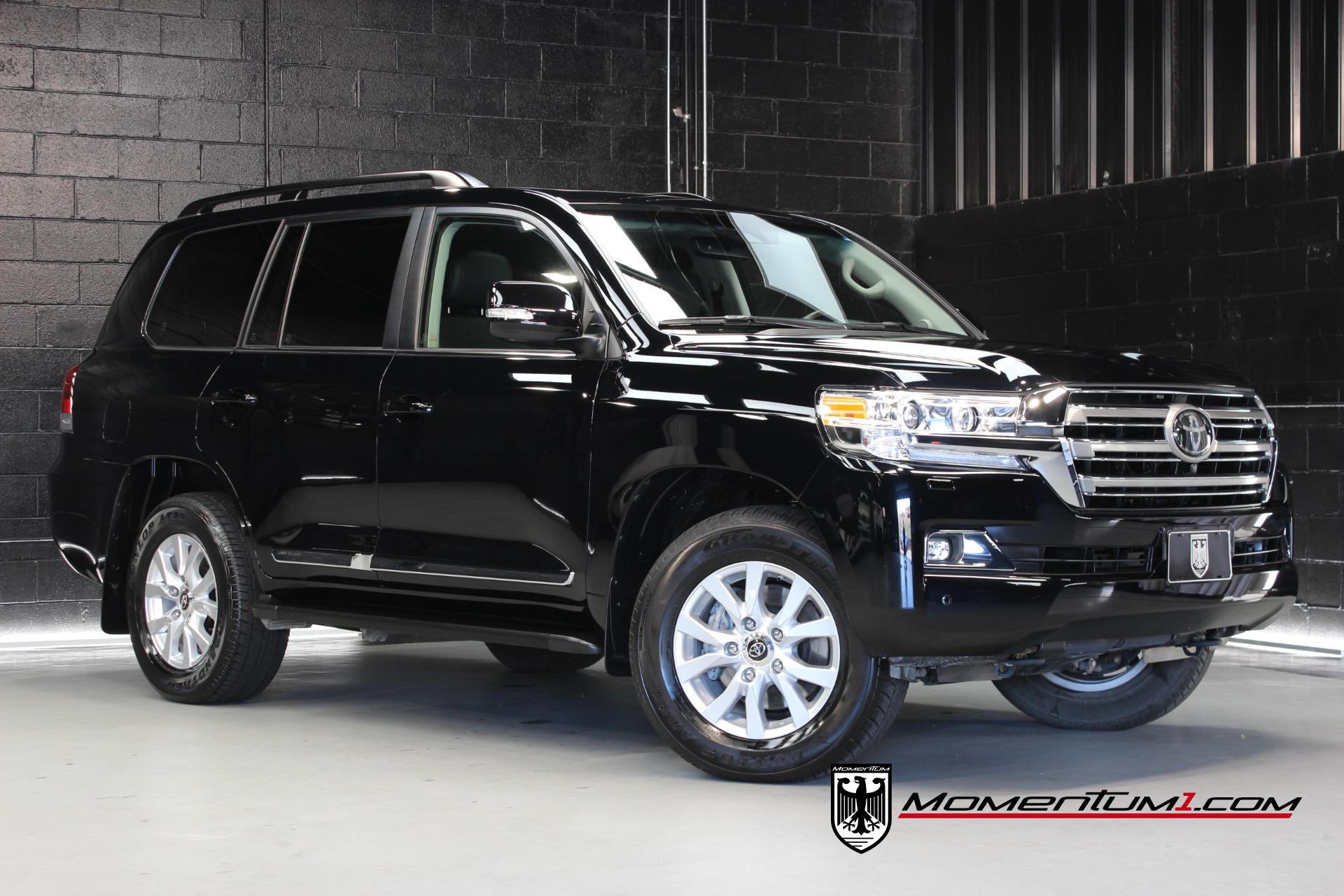 Used Land Cruisers For Sale In Nc at Jeffrey Herring blog