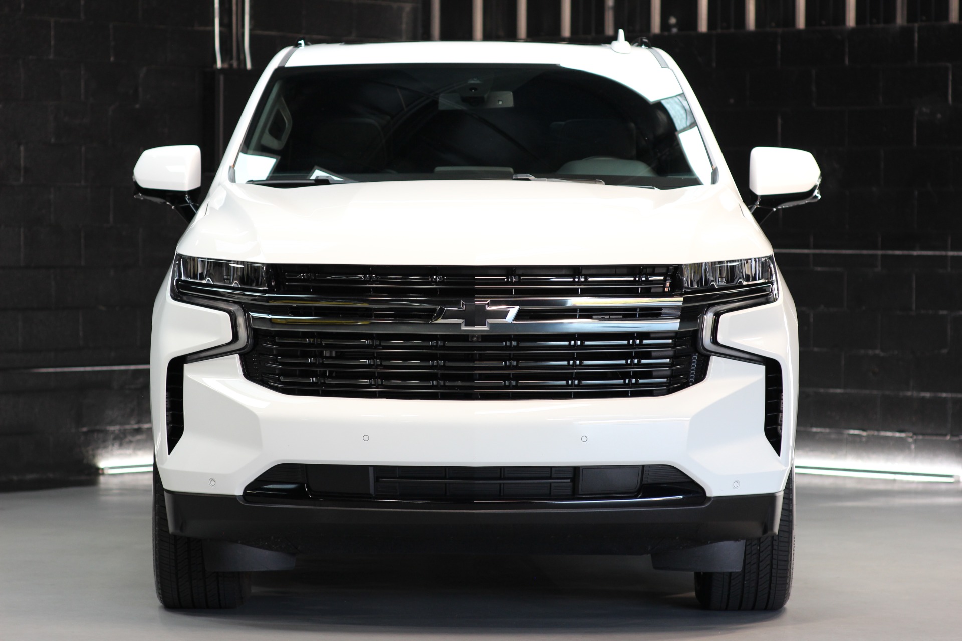 Headlamp Kit | CHEVROLET TAHOE RST 2022 Headlamp Kit | CHEVROLET TAHOE RST 2022