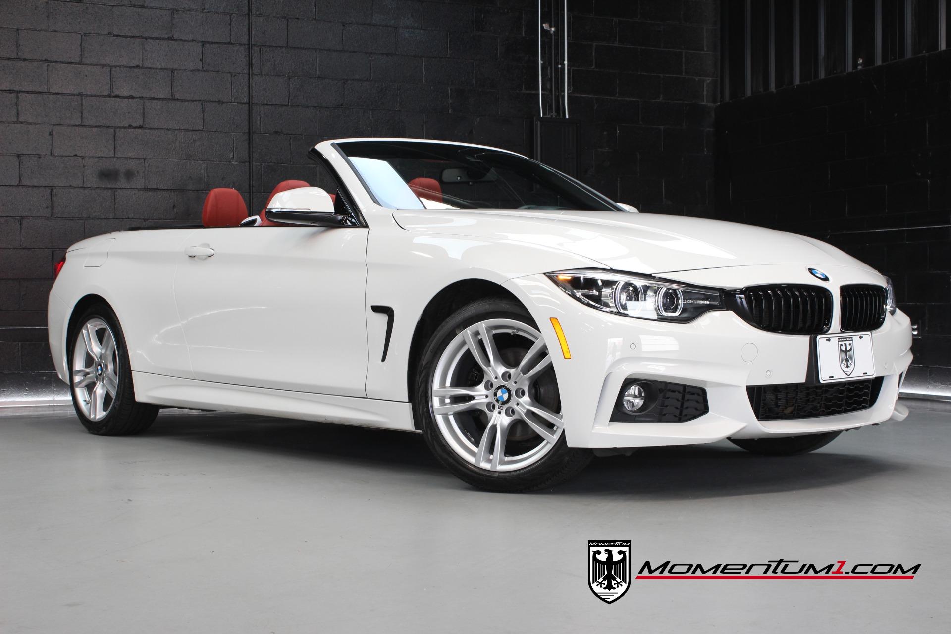 used-2020-bmw-4-series-430i-xdrive-m-sport-package-for-sale-sold