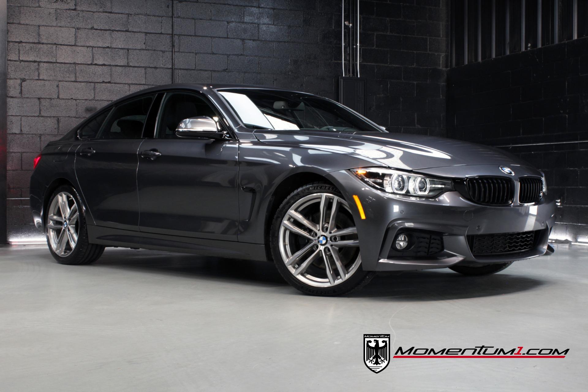 Rear Wheel Impact Area Kit | BMW 4 SERIES GRAN COUPE M-SPORT 2018 Rear Wheel Impact Area Kit | BMW 4 SERIES GRAN COUPE M-SPORT 2018