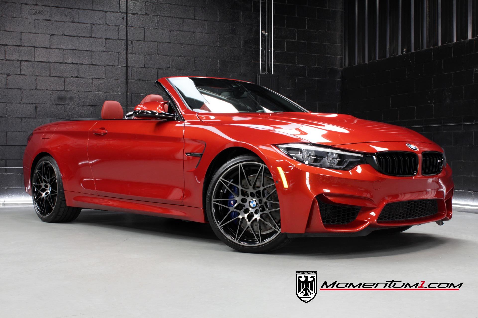 used-2020-bmw-m4-competition-6-speed-manual-for-sale-sold-momentum