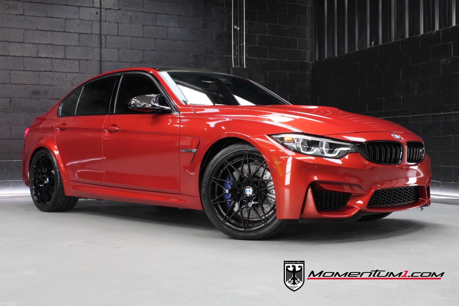 Used bmw for sale