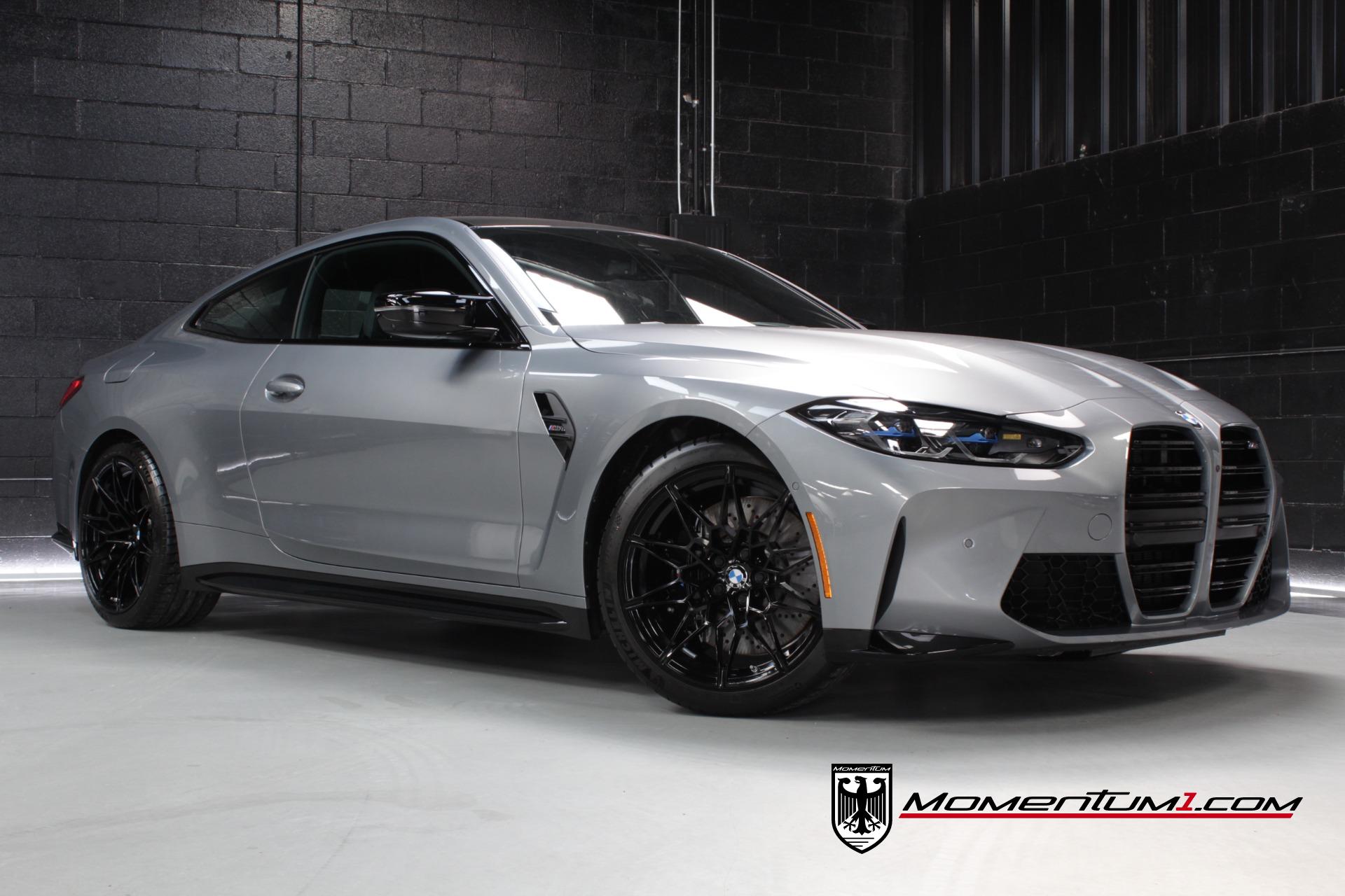 M4 transmission deals