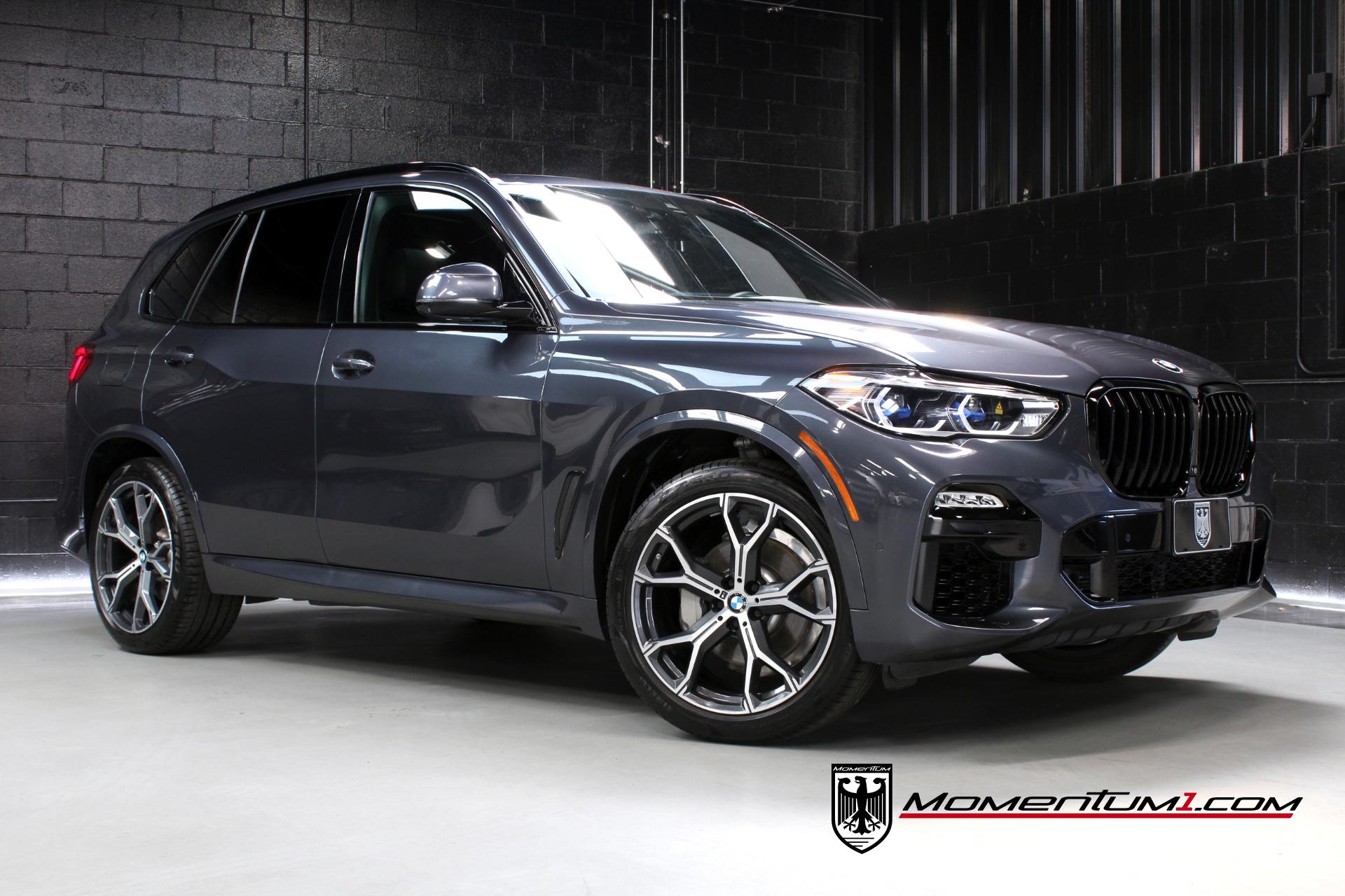 Full Fender and Mirror Kit | BMW X5 M-SPORT 2020 Full Fender and Mirror Kit | BMW X5 M-SPORT 2020