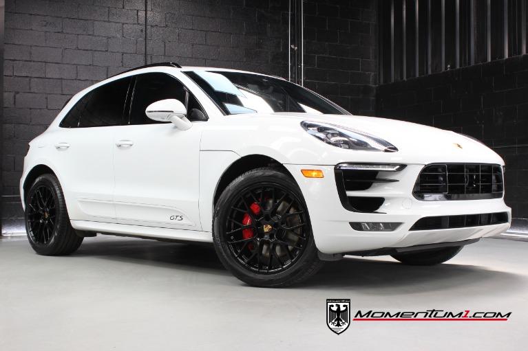 ワイン MACAN 2018 2018 Porsche Macan | Features, Specs, Pics, Price | Porsche