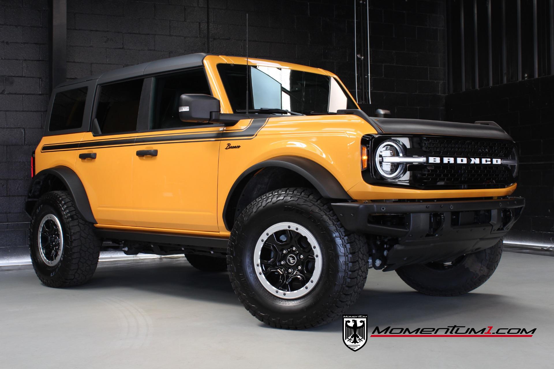 Sitemapcdatahttpsomobeldreferenzcominteresting 2022 Bronco Sasquatch For Sale Pictures