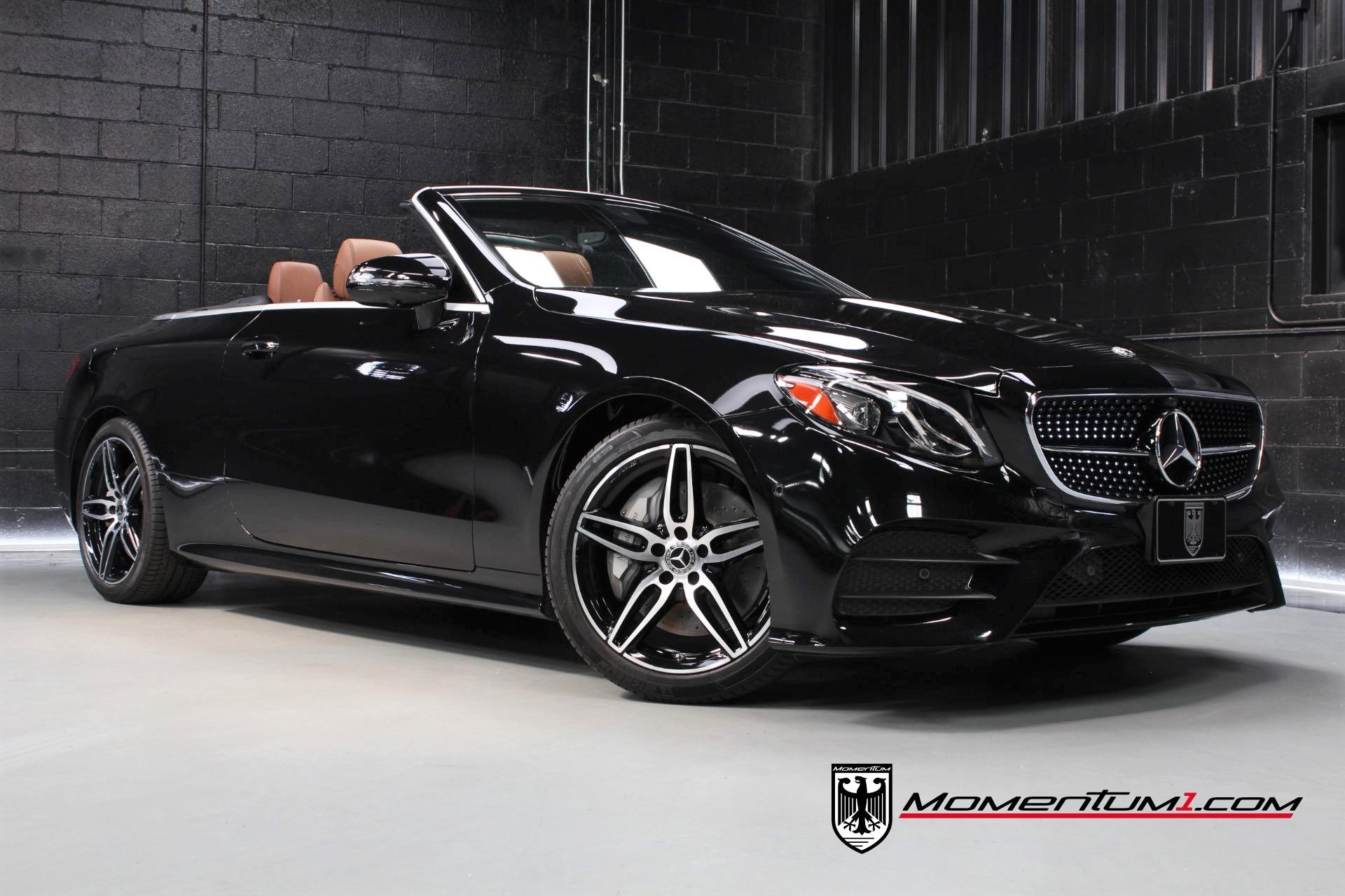 Mercedes e450 for sale deals