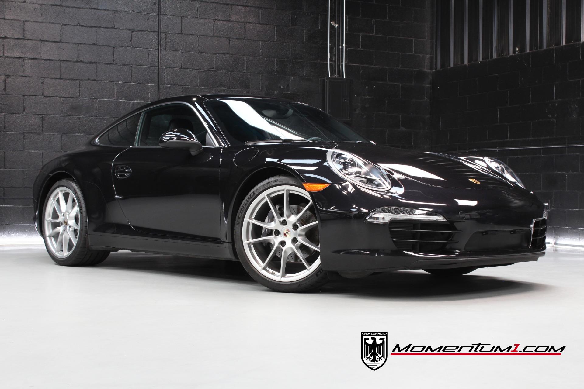 2012 porsche 911 online s for sale