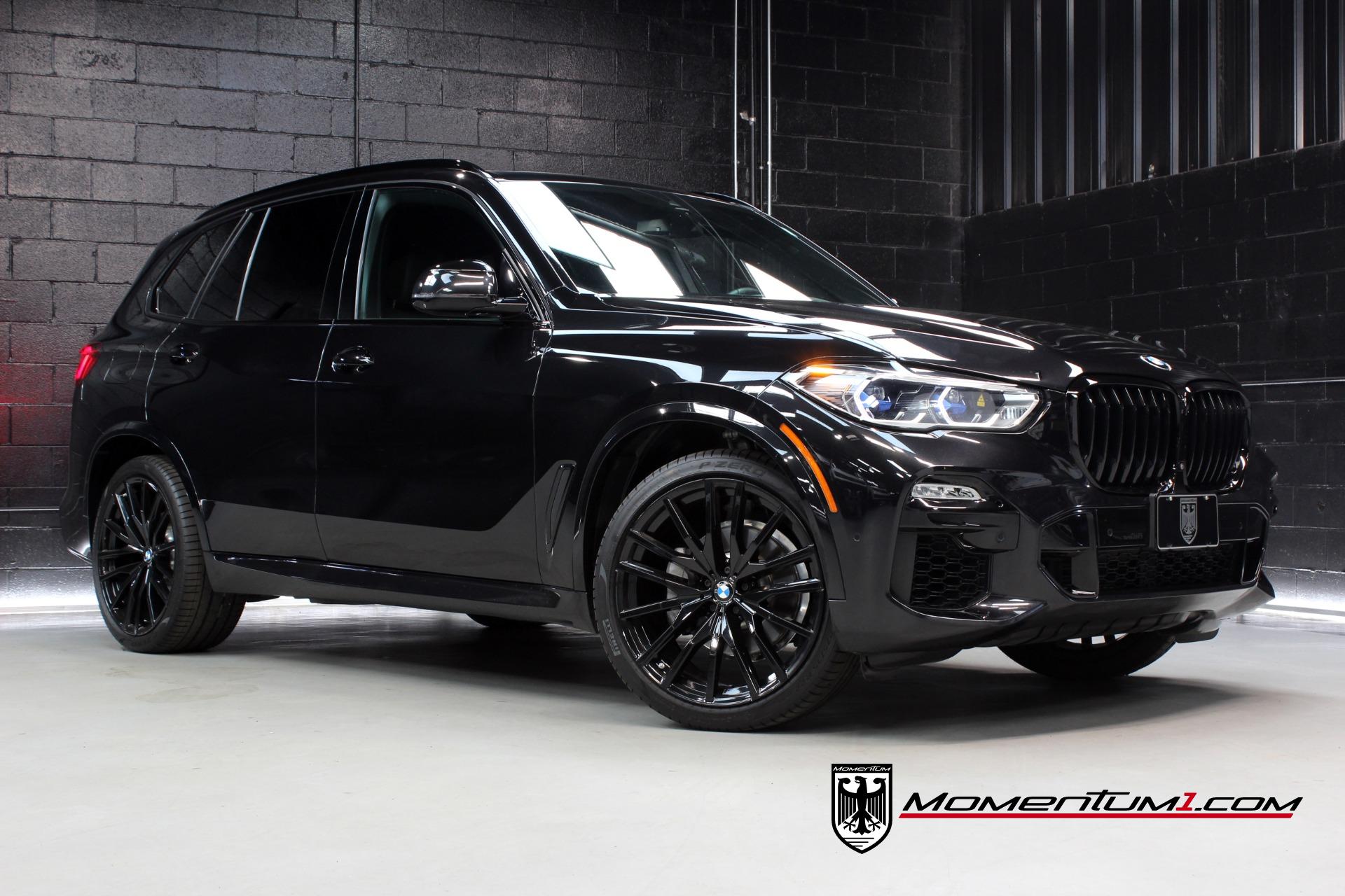 Rocker Panel Kit | BMW X5 M-SPORT 2021 Rocker Panel Kit | BMW X5 M-SPORT 2021