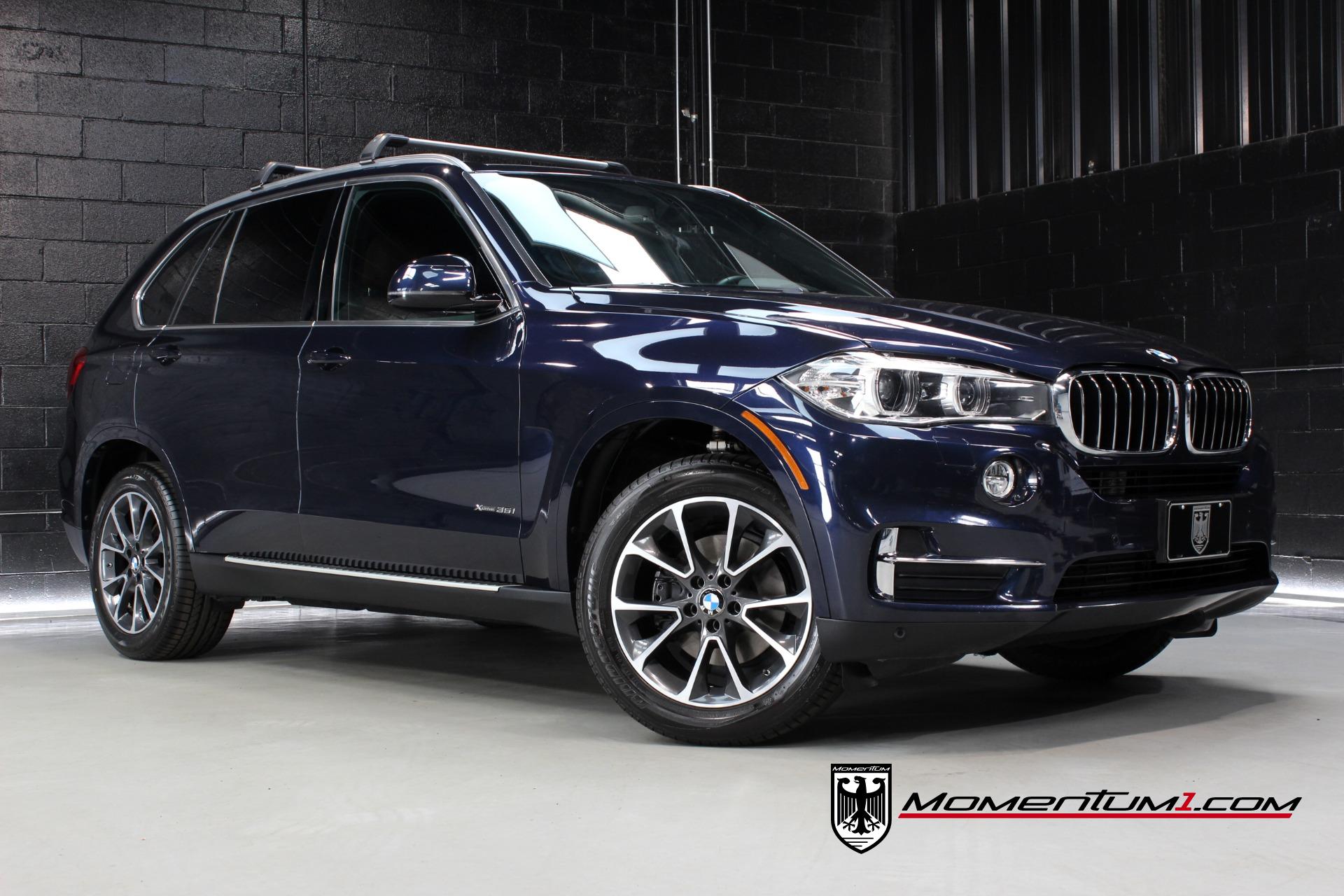 Rocker Panel Kit | BMW X5 LUXURY LINE 2017 Rocker Panel Kit | BMW X5 LUXURY LINE 2017