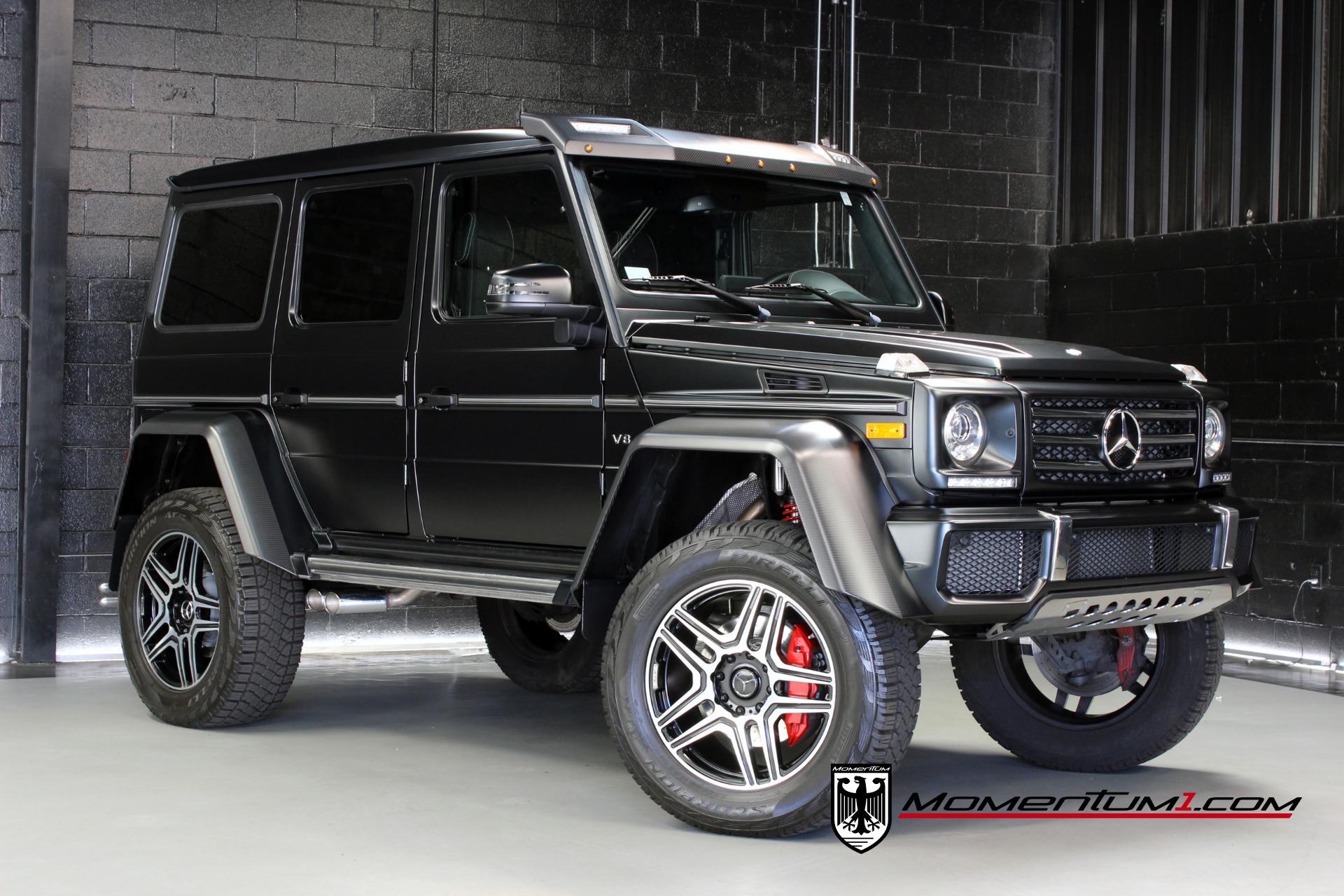 Sitemapcdatahttpscellcare1com4x4 Squared G Wagon For Salenull