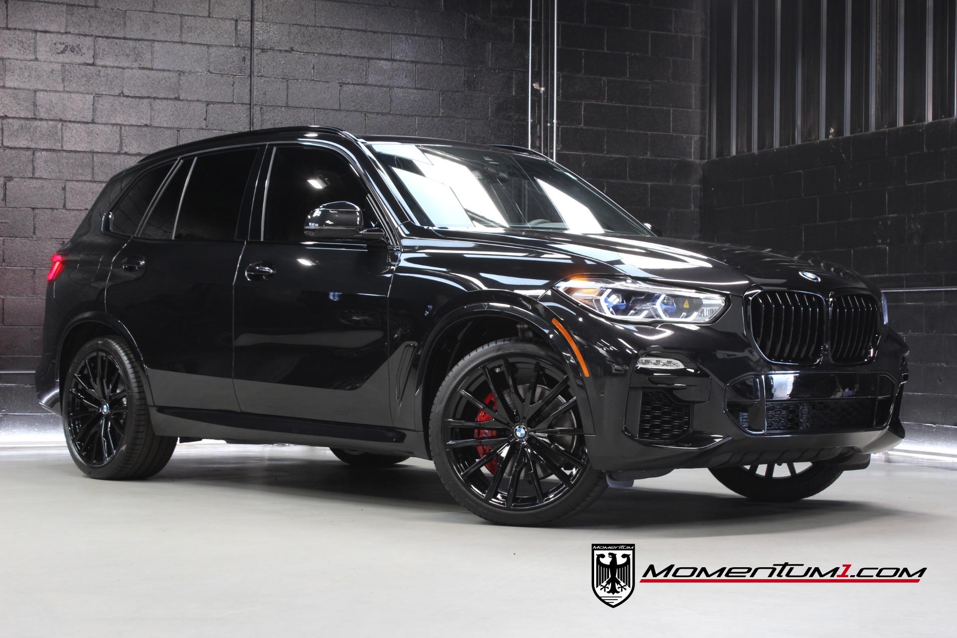 Full Fender and Mirror Kit | BMW X5 M-SPORT 2021 Full Fender and Mirror Kit | BMW X5 M-SPORT 2021