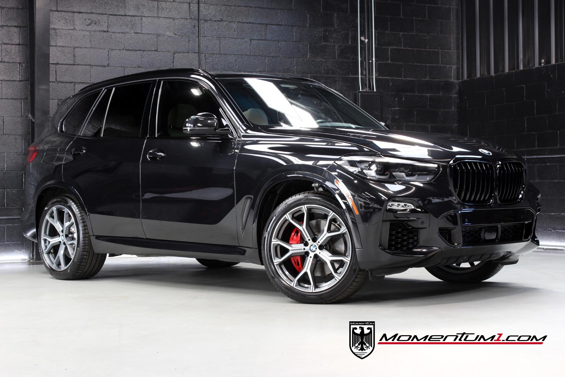 Full Fender and Mirror Kit | BMW X5 M-SPORT 2021 Full Fender and Mirror Kit | BMW X5 M-SPORT 2021