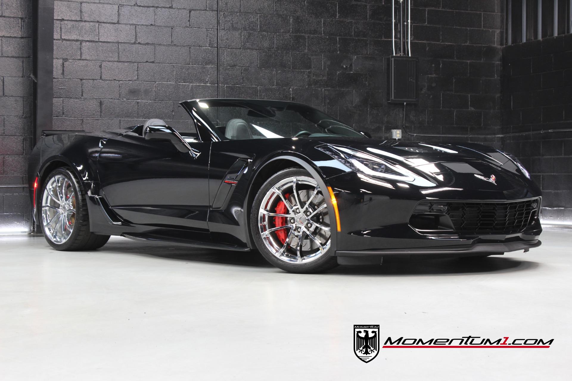 Headlamp Kit | CHEVROLET CORVETTE GRAND SPORT CONVERTIBLE 2019 Headlamp Kit | CHEVROLET CORVETTE GRAND SPORT CONVERTIBLE 2019