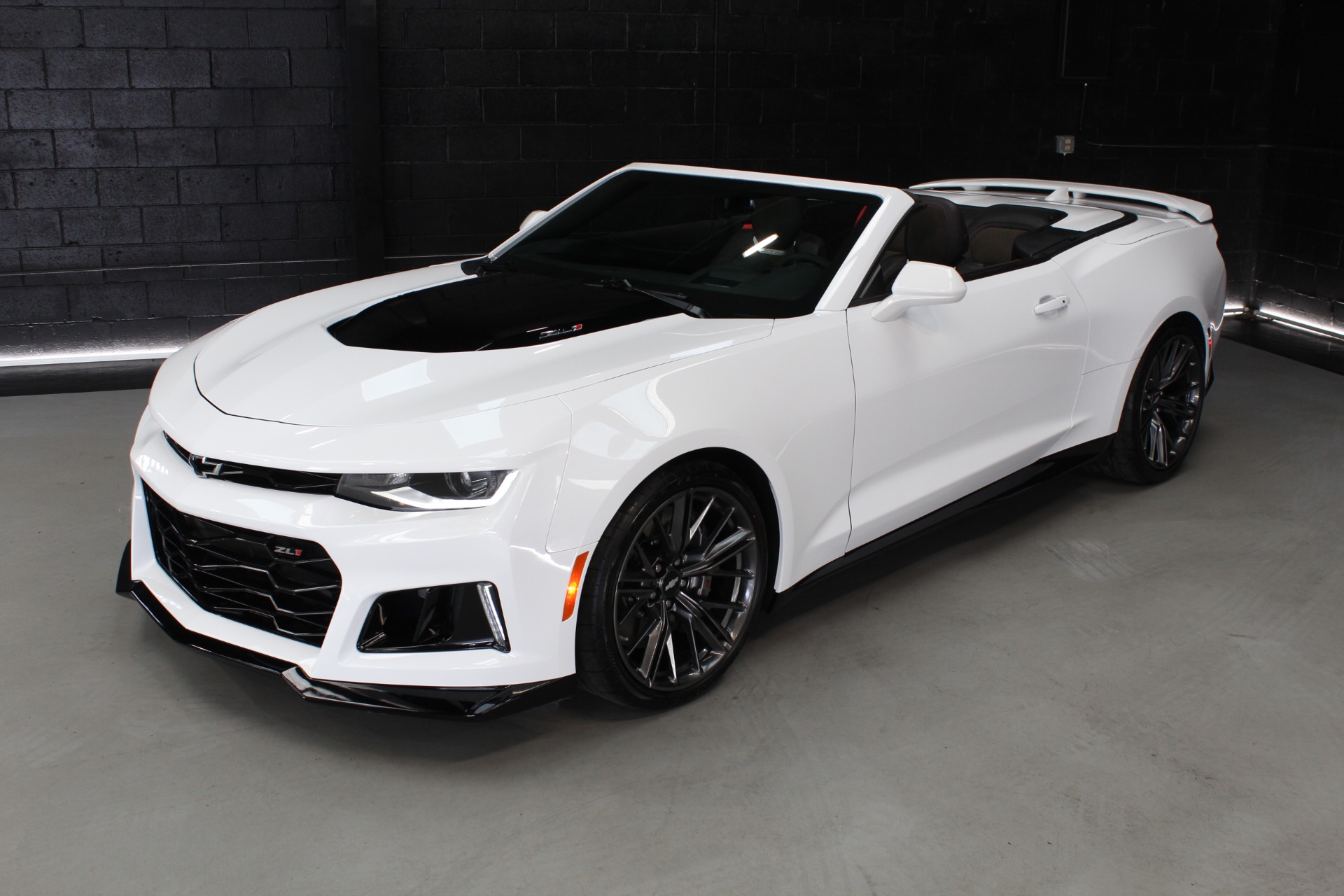 Sitemapcdatahttpthereferenznetchevy Camaro 2018 Convertible