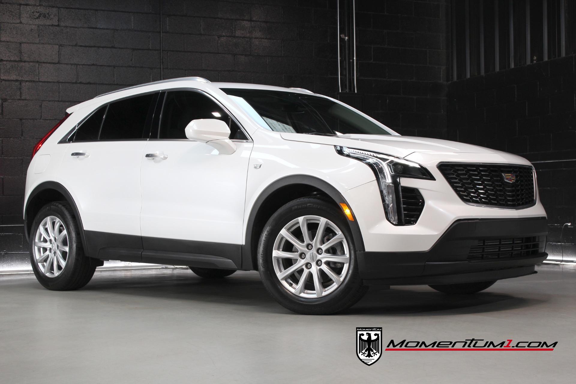 Rocker Panel Kit | CADILLAC XT4 2023 Rocker Panel Kit | CADILLAC XT4 2023
