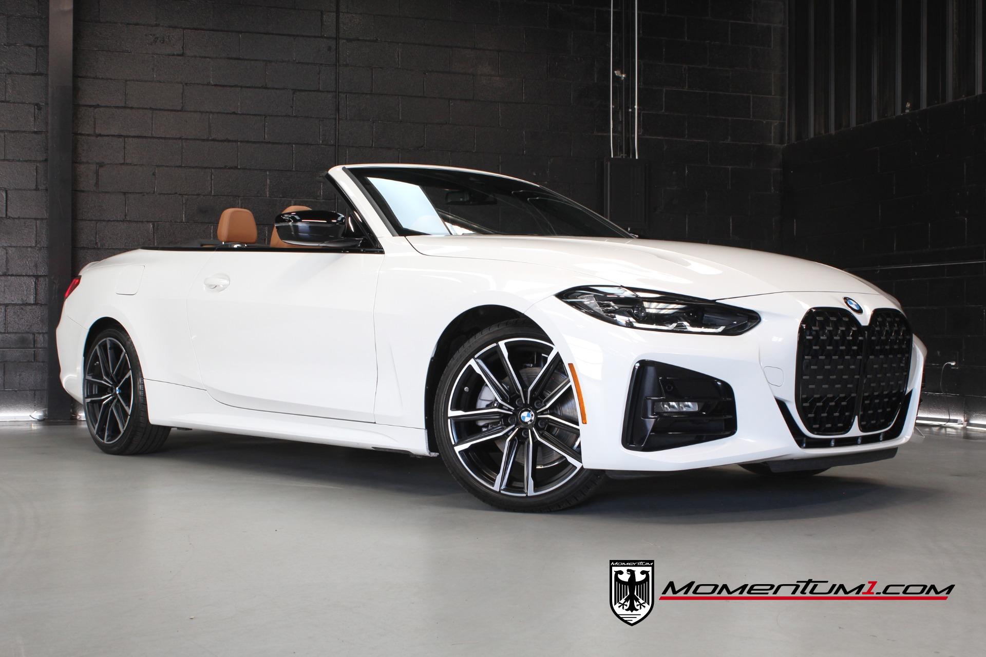 Rocker Panel Kit | BMW 8 SERIES CONVERTIBLE 2022 Rocker Panel Kit | BMW 8 SERIES CONVERTIBLE 2022