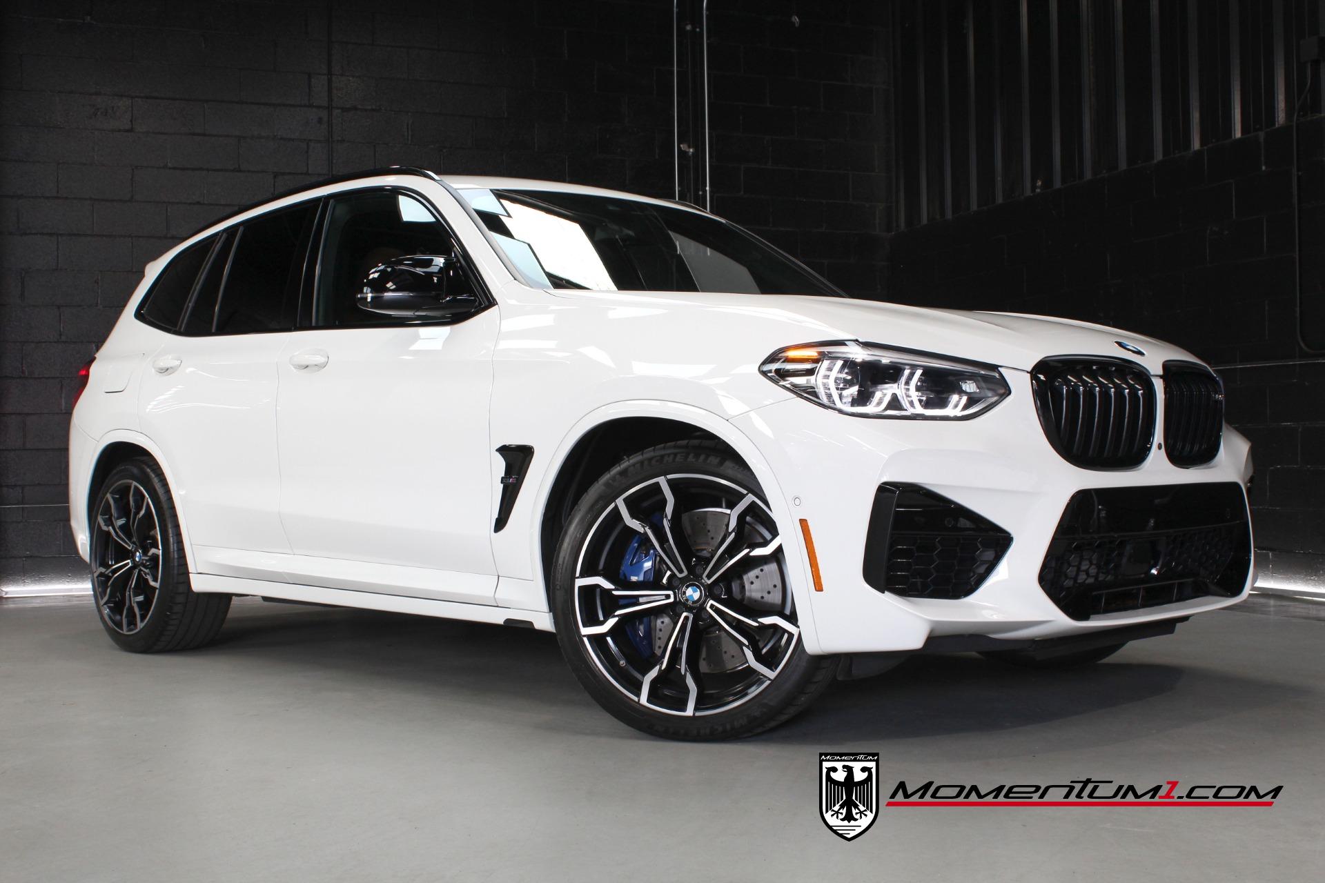 Rocker Panel Kit | BMW X3 M SPORT 2020 Rocker Panel Kit | BMW X3 M SPORT 2020