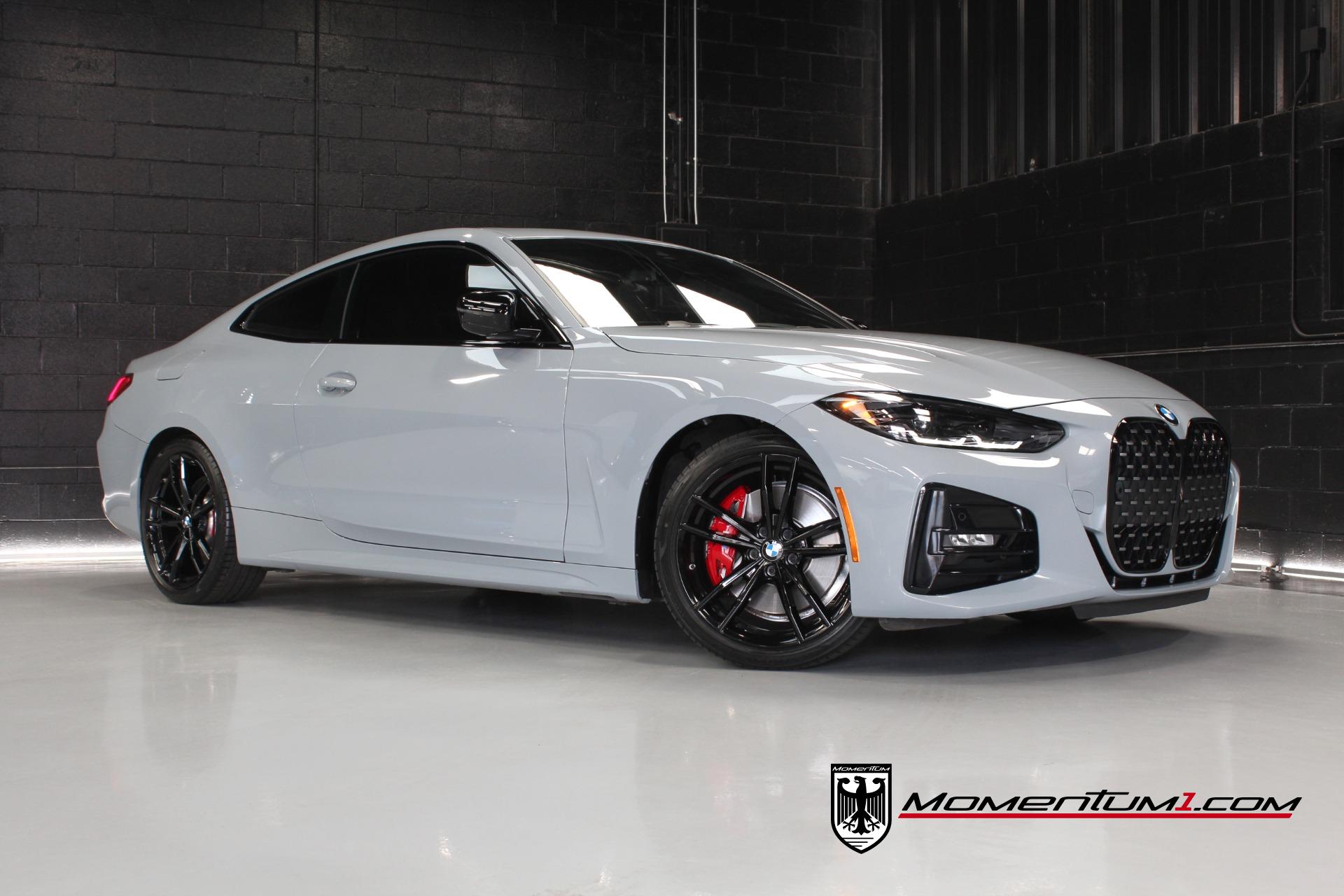 Rocker Panel Kit | BMW 2 SERIES GRAN COUPE M SPORT 2022 Rocker Panel Kit | BMW 2 SERIES GRAN COUPE M SPORT 2022