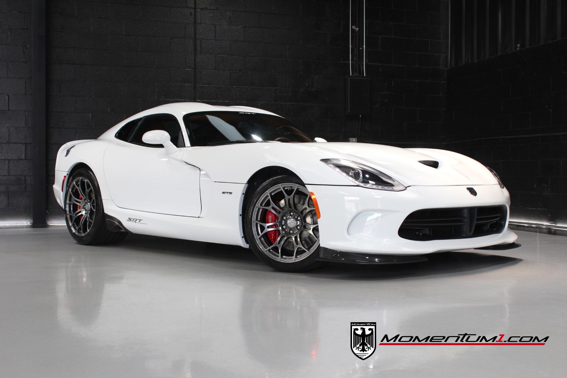 Full Hood and Mirror Kit | Dodge Viper GTS 2013 Full Hood and Mirror Kit | Dodge Viper GTS 2013